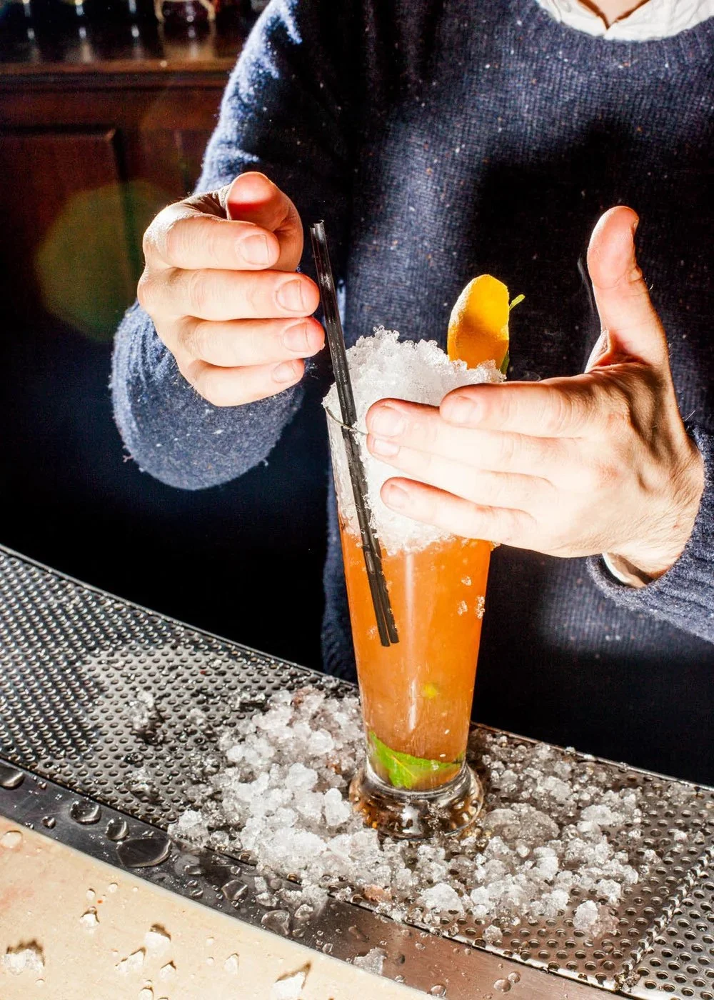 Murway_Drank-05.jpg