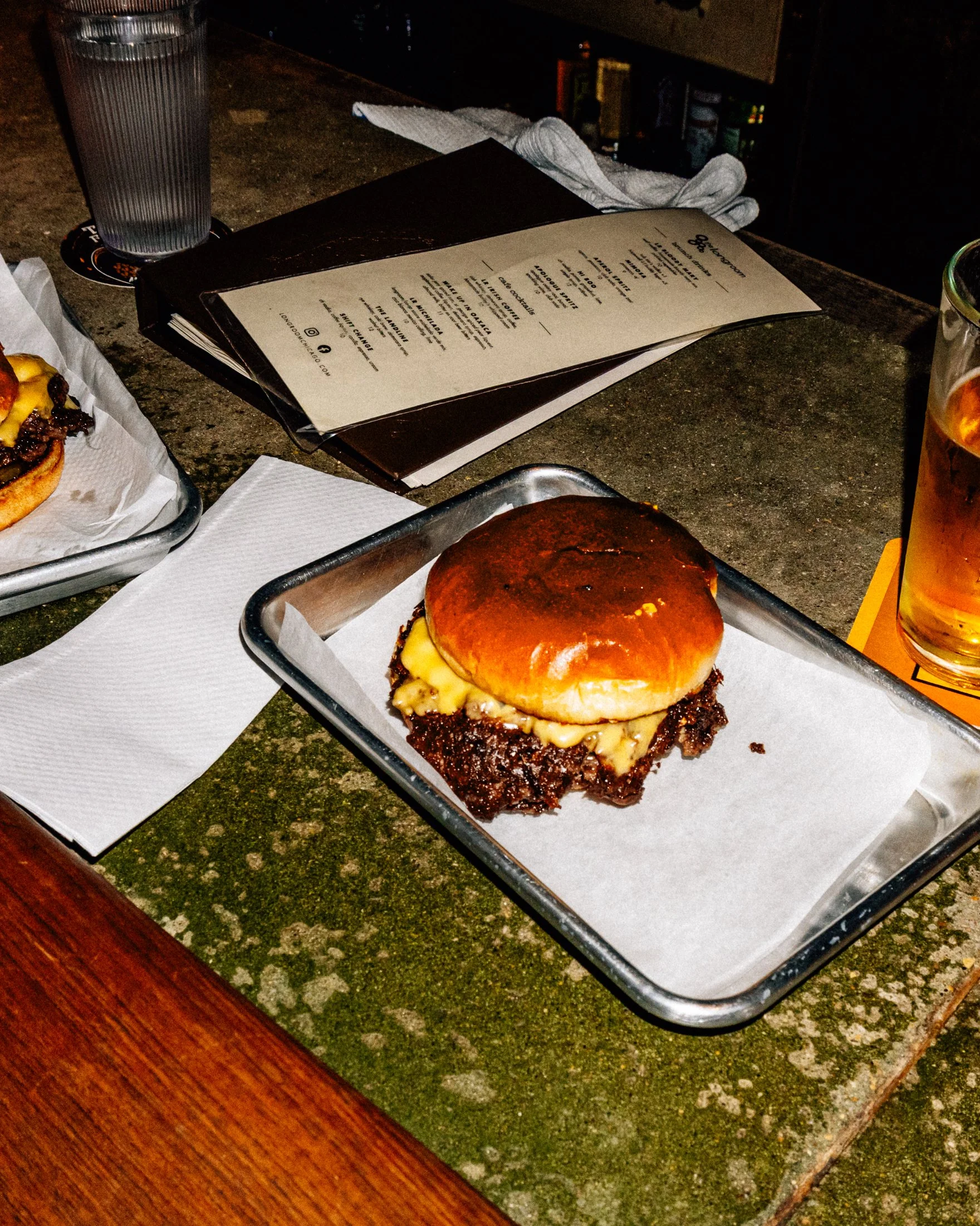 260310_Nice-Good-Food-Burger-3.jpg