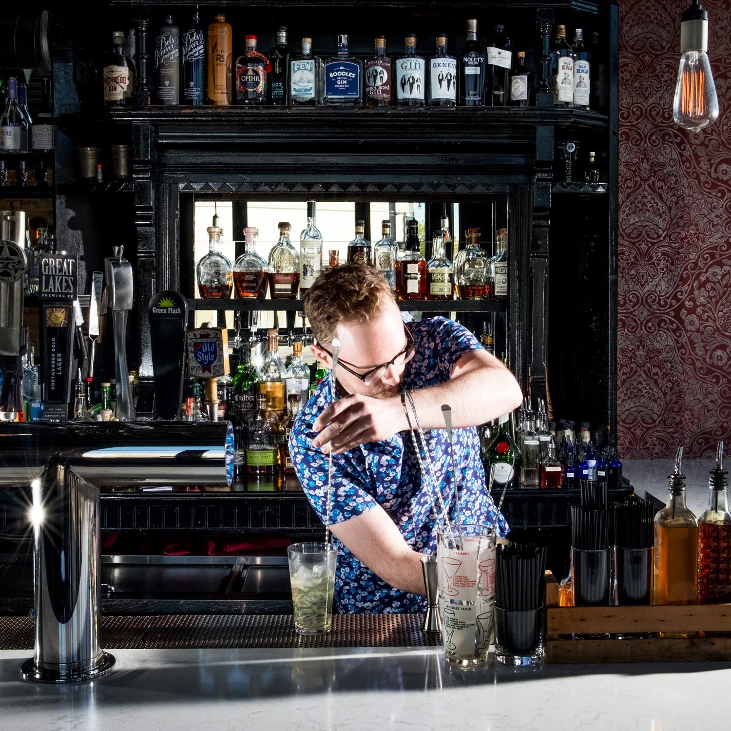 Murway_Drank-03.jpg