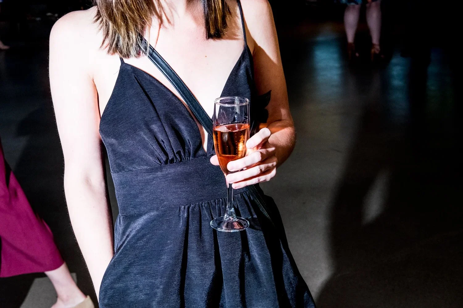 Murway_Drank-04.jpg