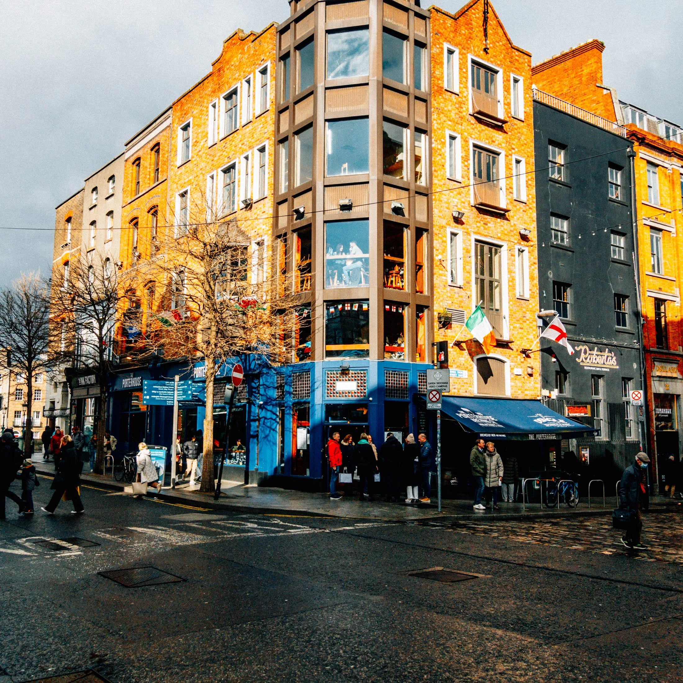 20240304_Dublin-Travel-15.jpg