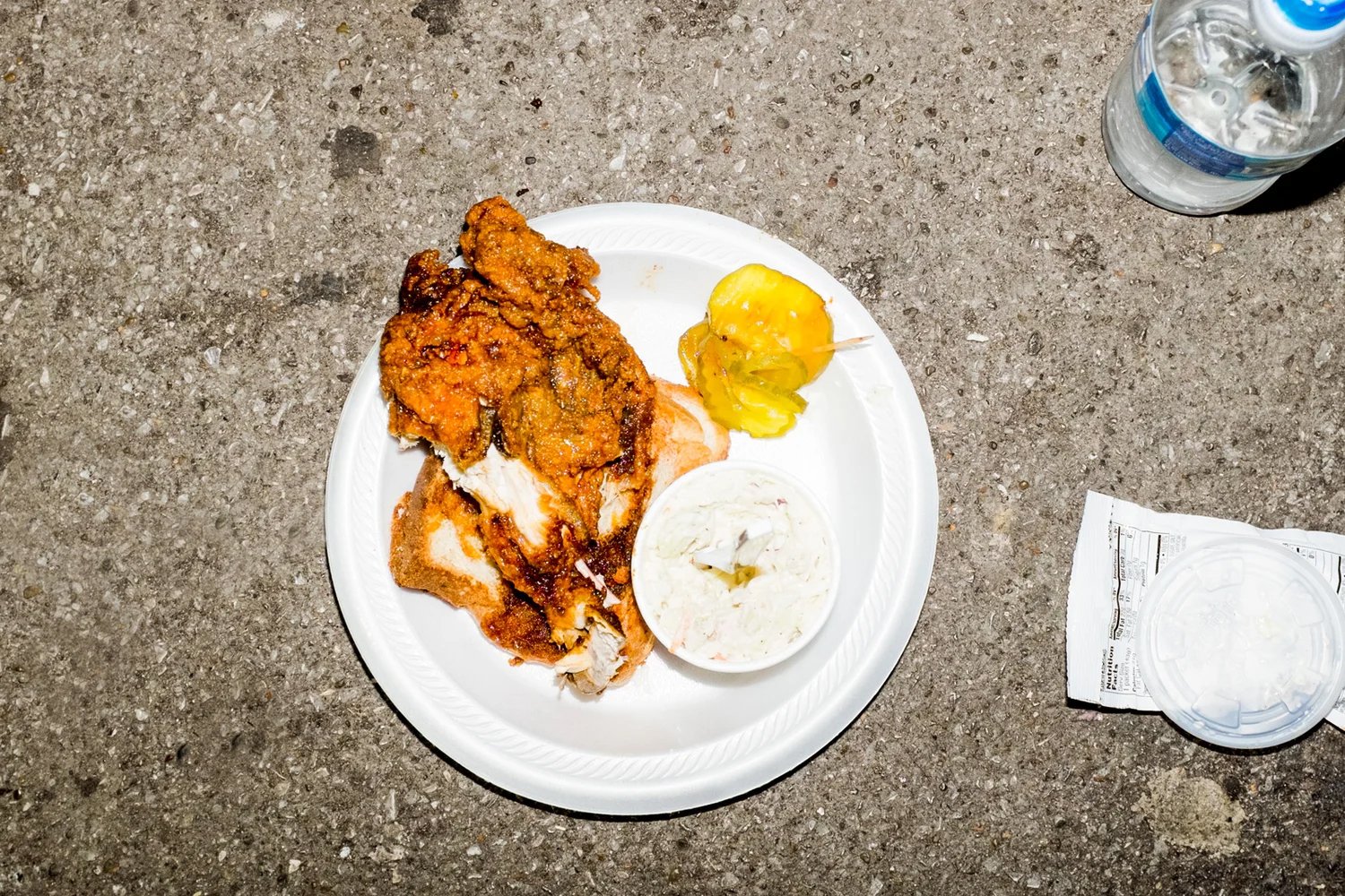 Murway_Road-Food-03.jpg