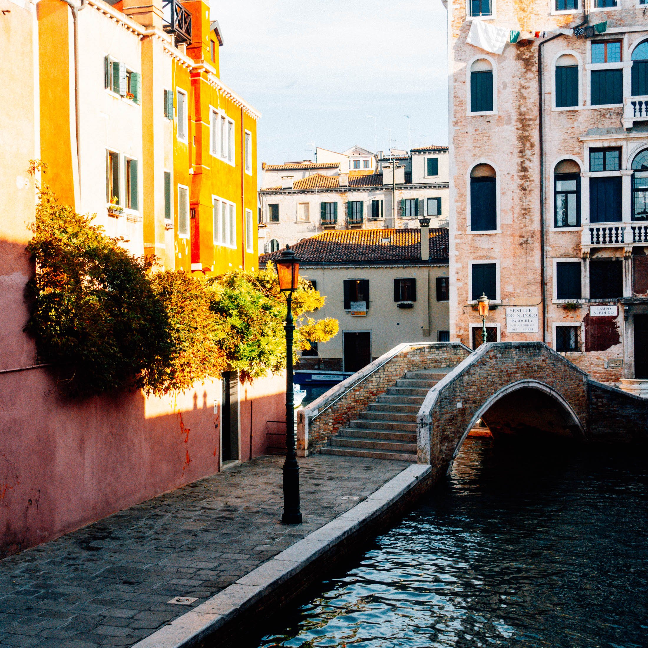 20221110_Italy-143.jpg