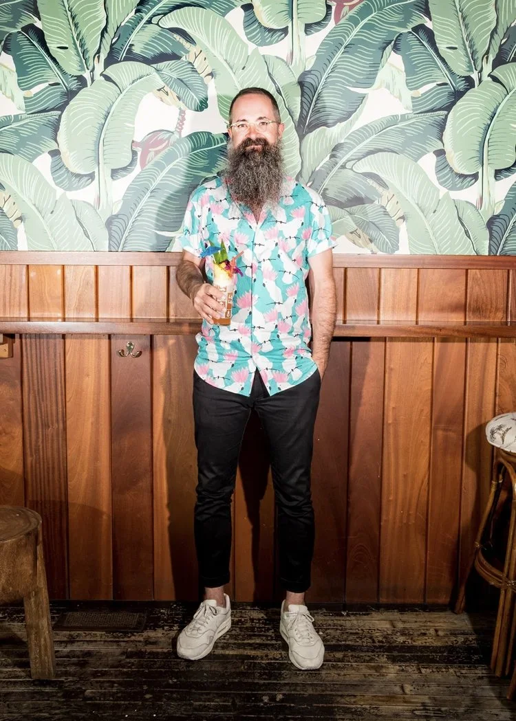 Murway_Portraits-03.jpg