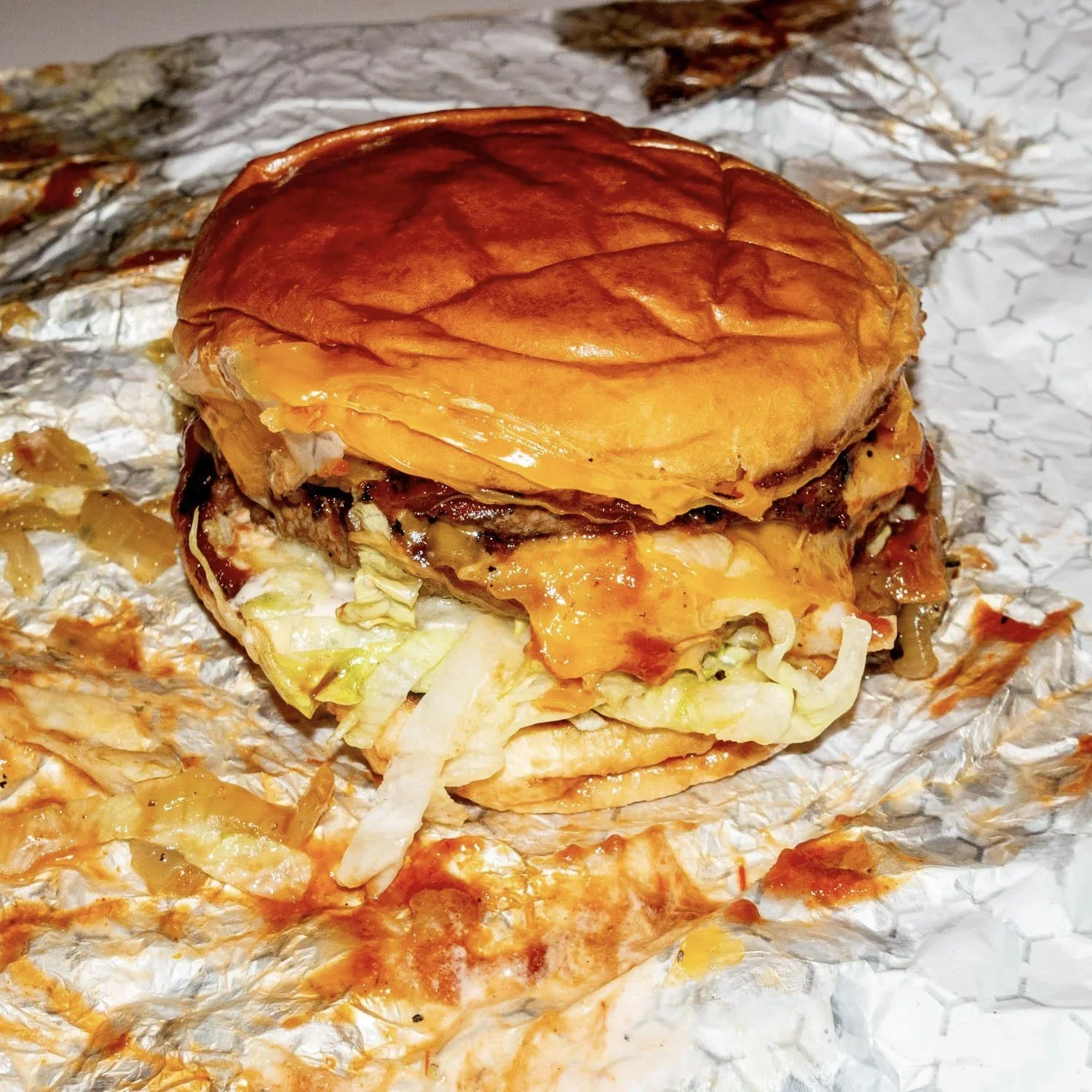 Burgway_Archive_155.jpg