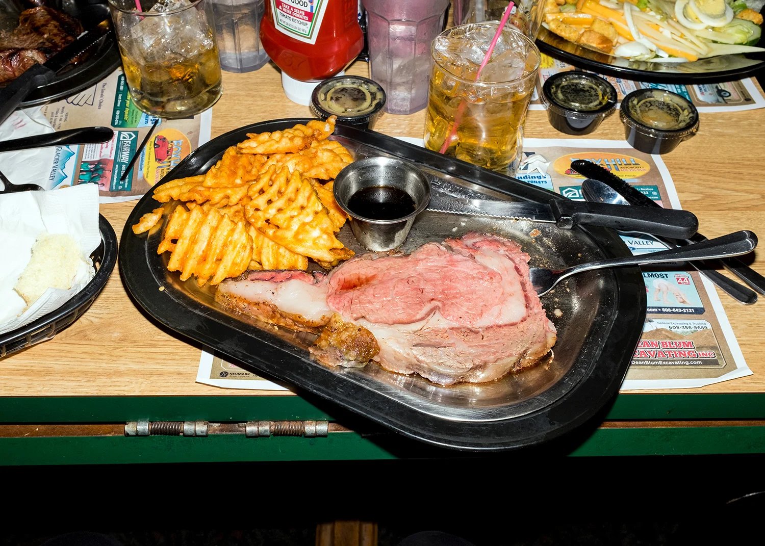 Murway_Road-Food-17.jpg