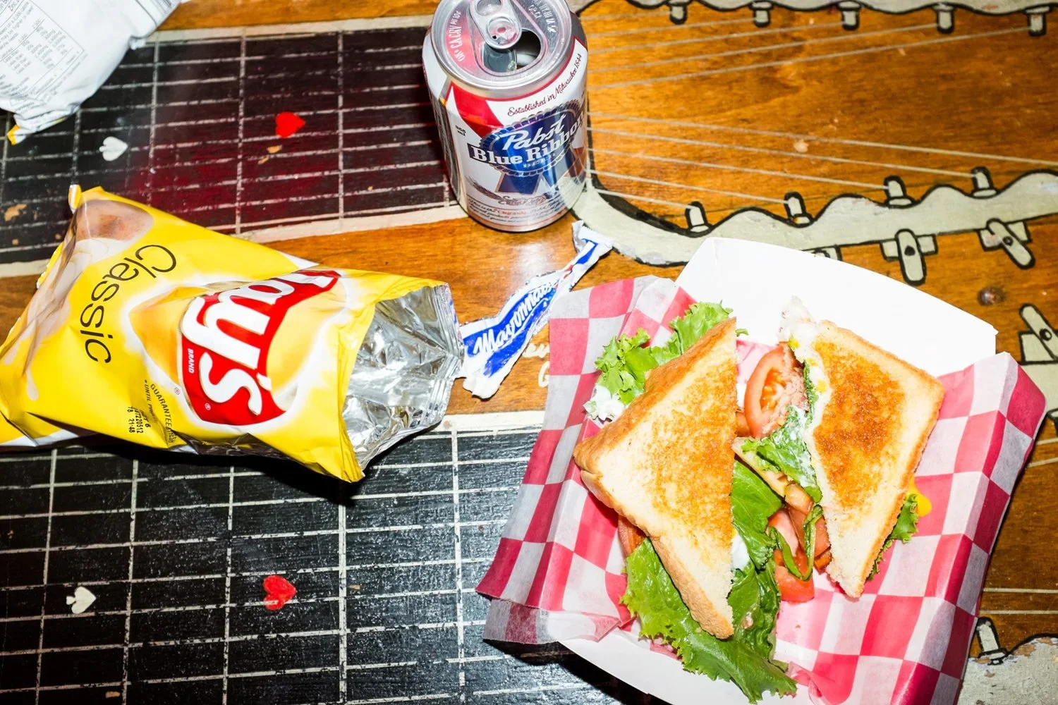 Murway_Road-Food-01.jpg