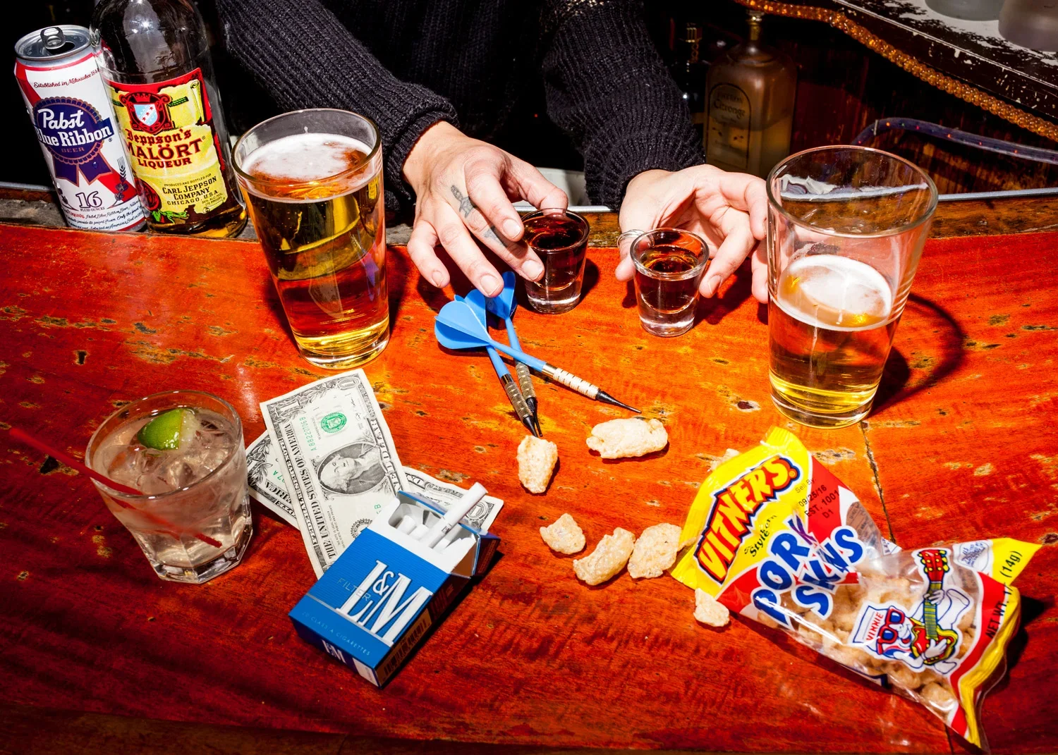 Chicago-Mag_Bar-Issue-01.webp