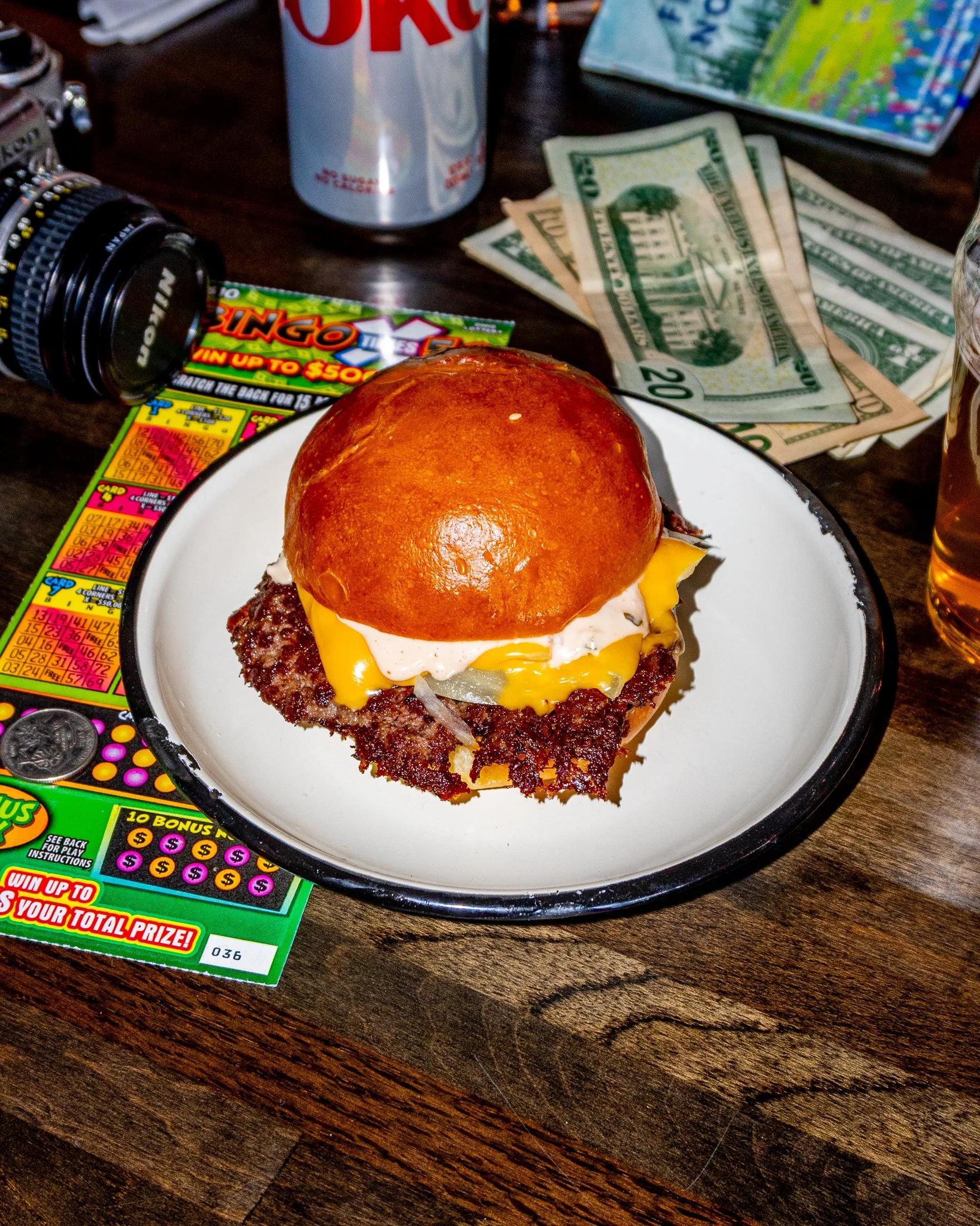 260302_Sony-Burgers-Cleveland-23.jpg