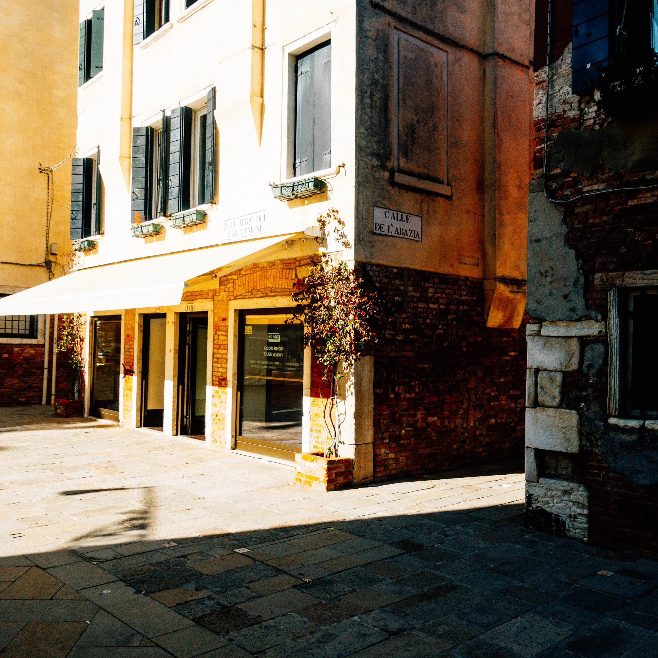 20221110_Italy-138.jpg