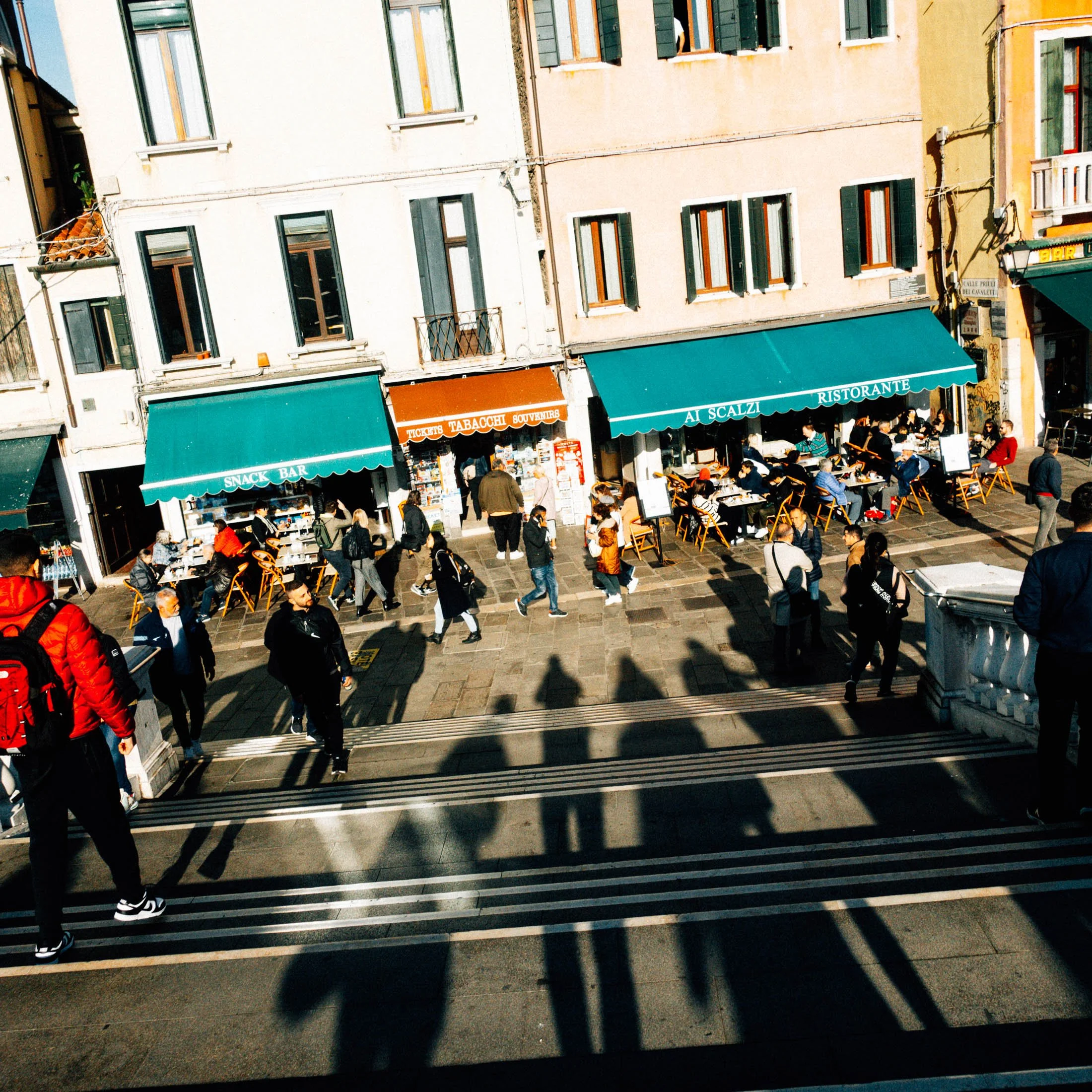 20221110_Italy-149.jpg