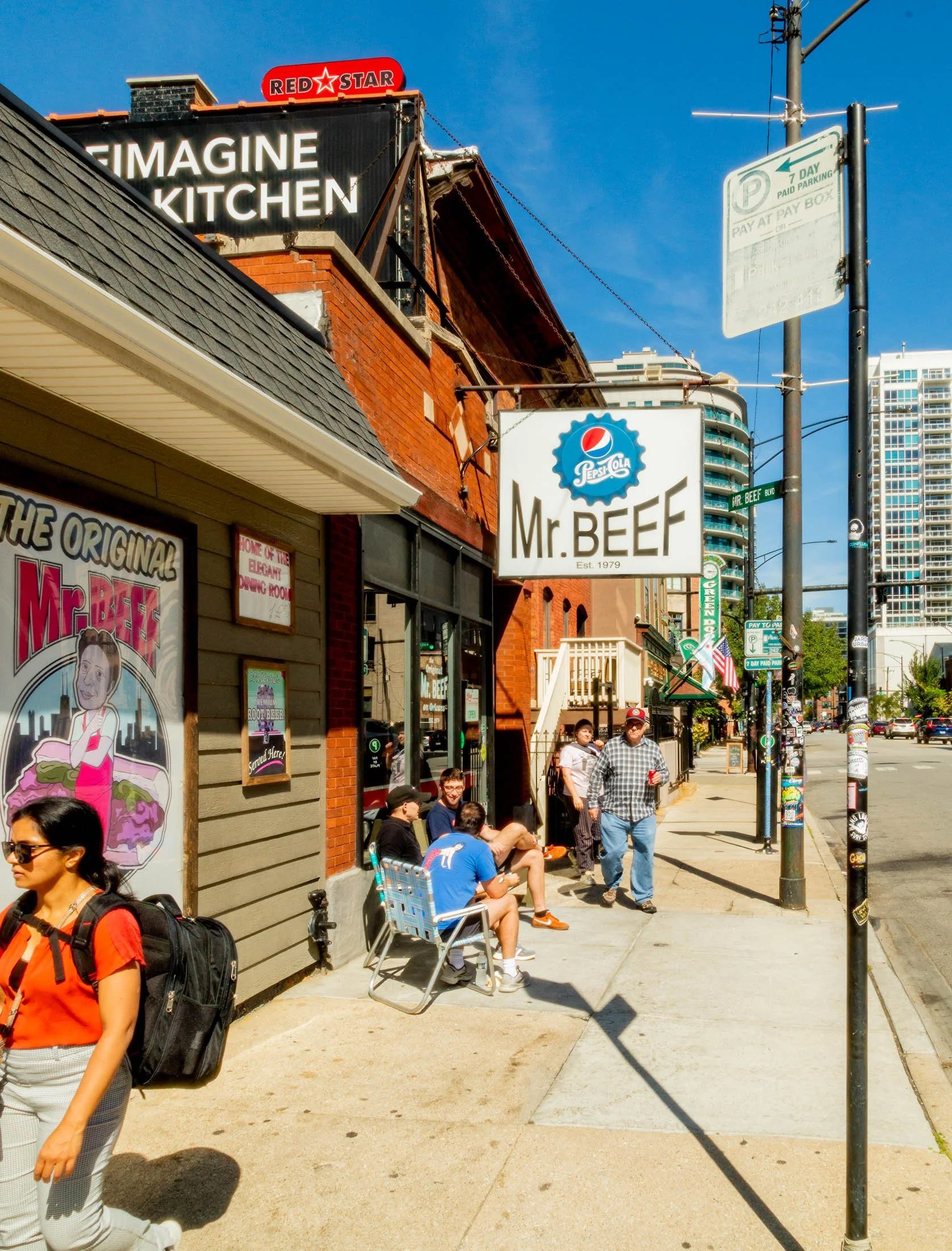 20240915_Chicago-Mag_Italian-Beefs-26.jpg