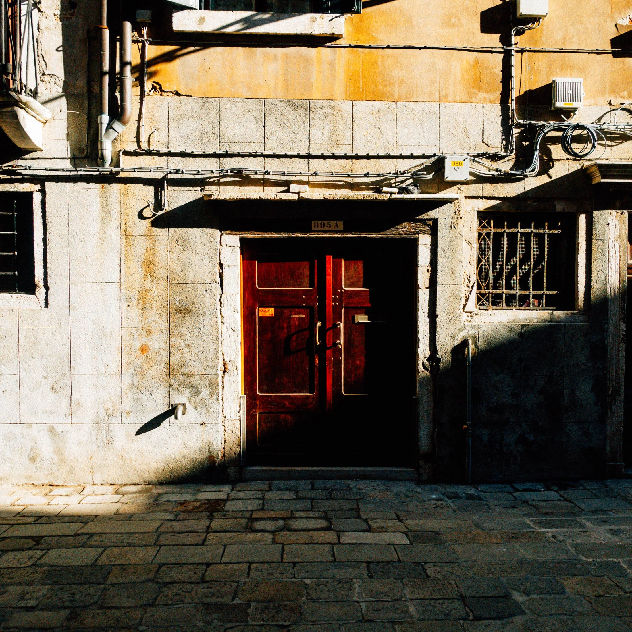 20221110_Italy-96.jpg