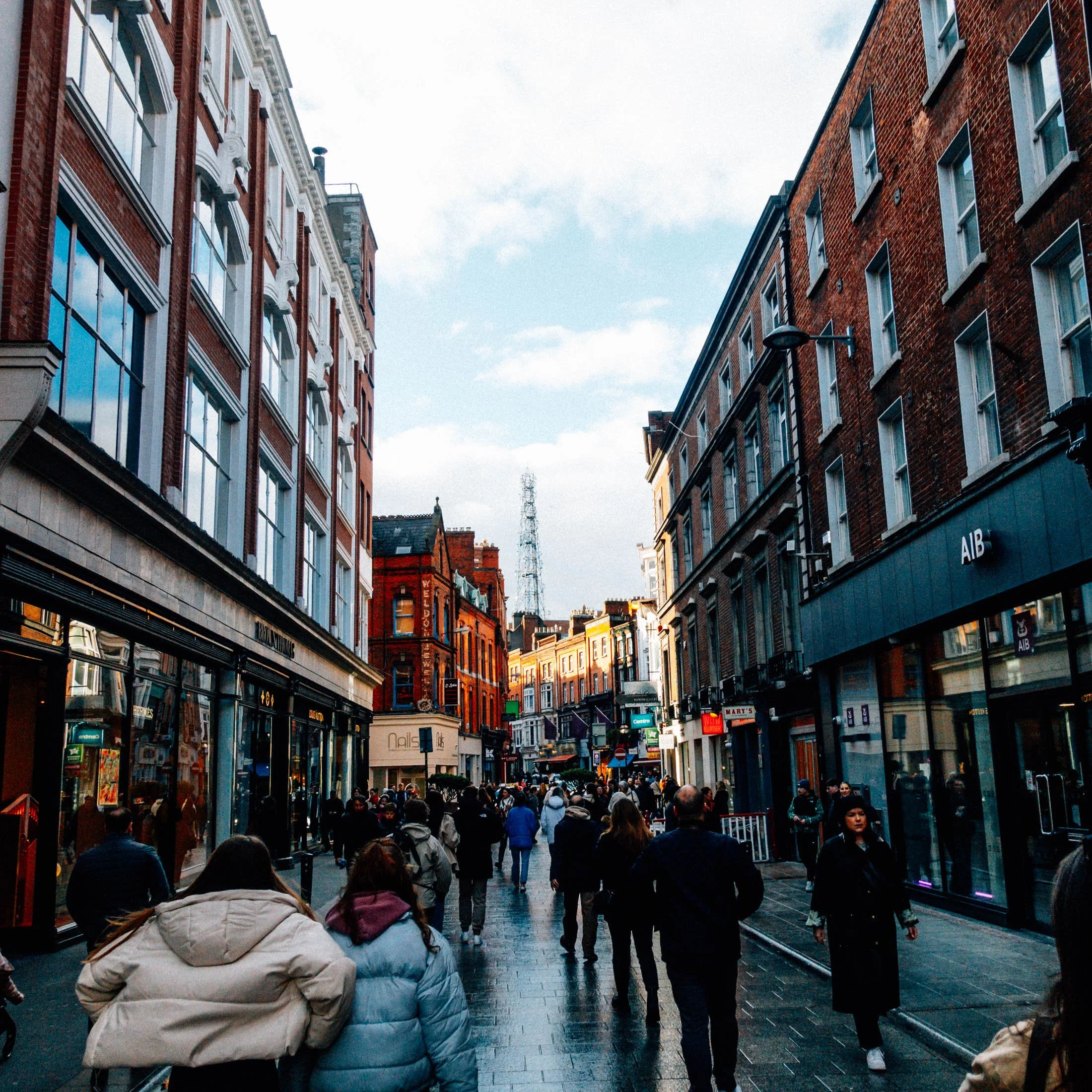 20240304_Dublin-Travel-16.jpg