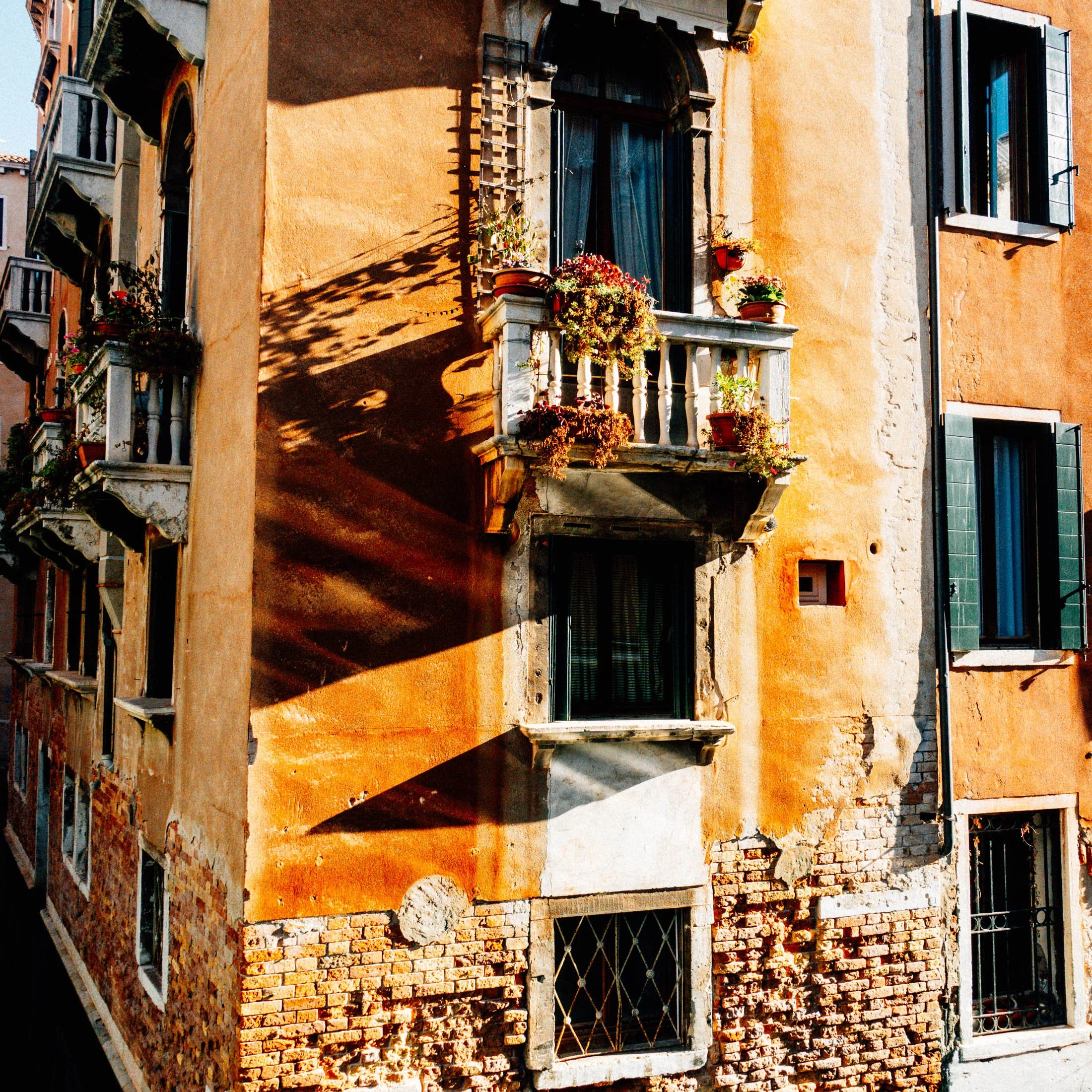 20221110_Italy-105.jpg