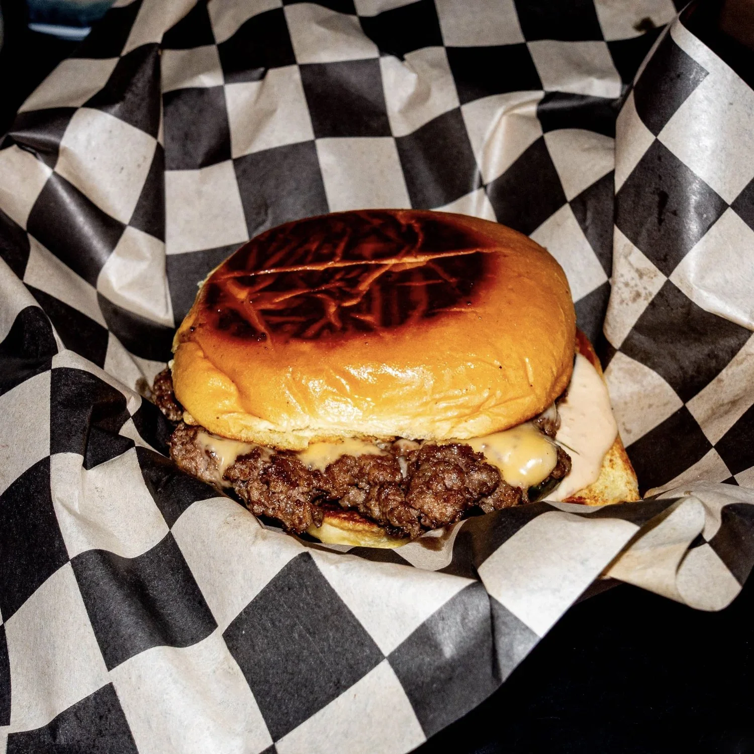 Burgway_Archive_211.jpg