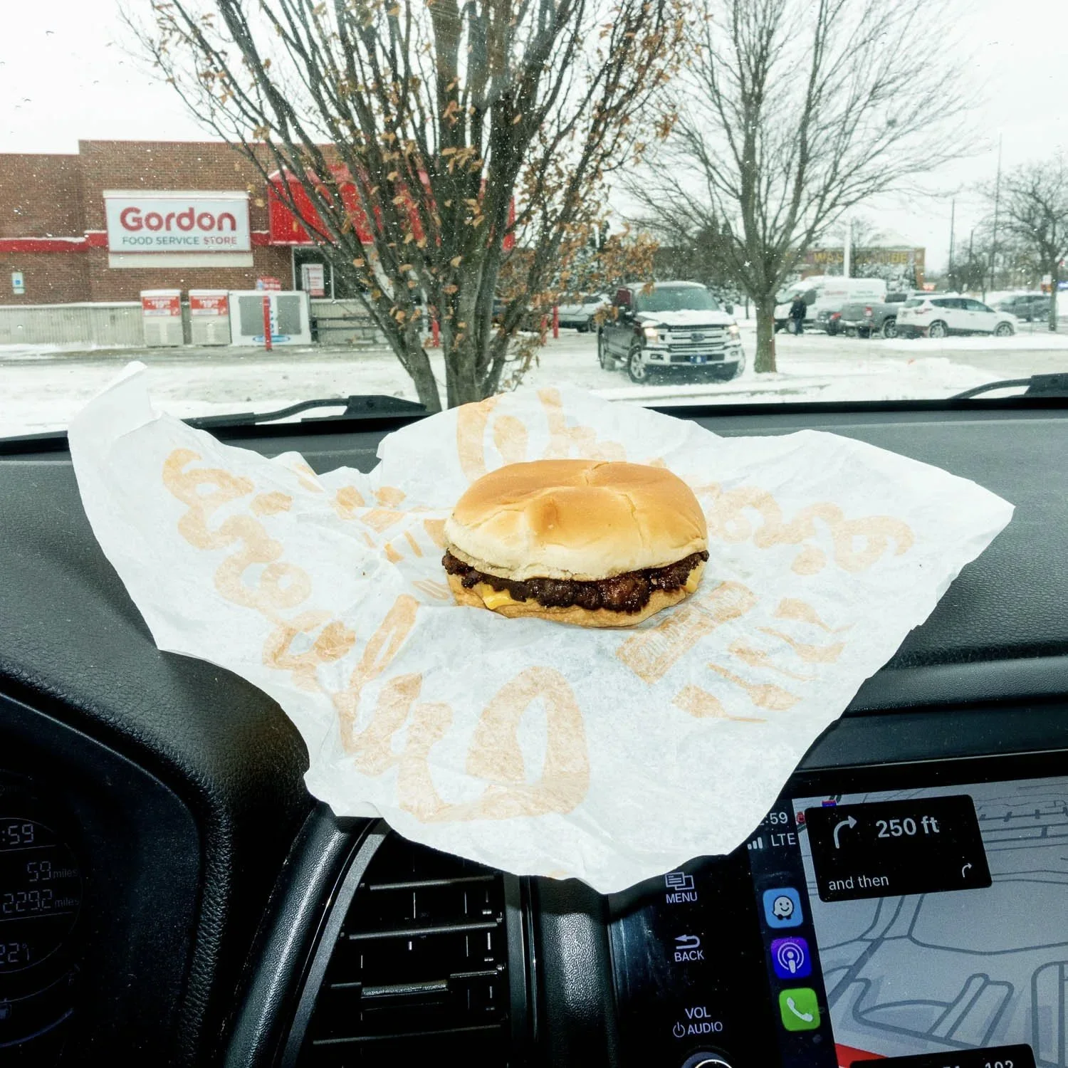 Burgway_Archive_138.jpg