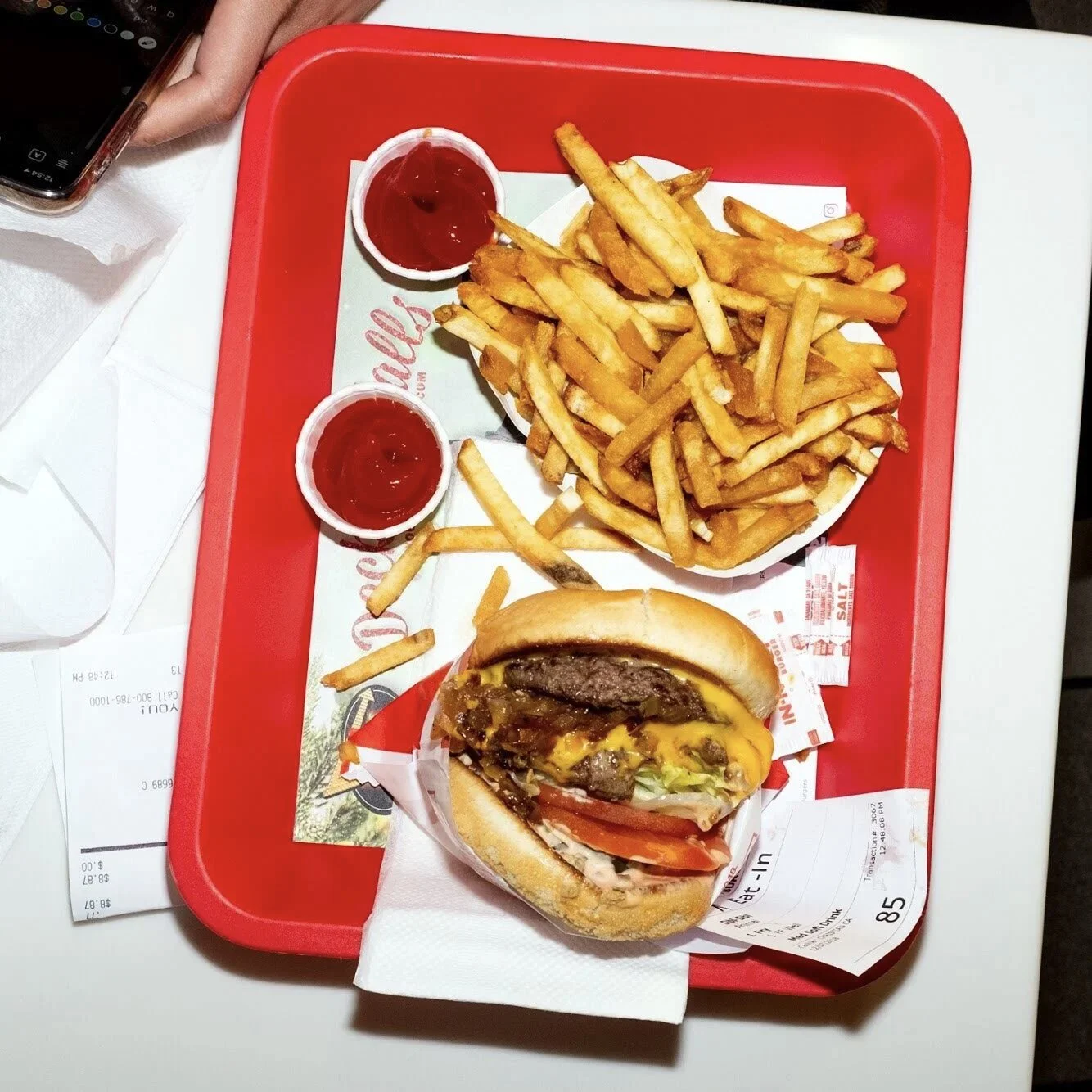 Burgway_Archive_009.jpg