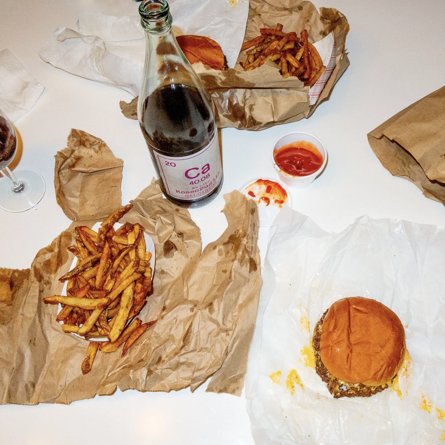 Burgway_Archive_021.jpg