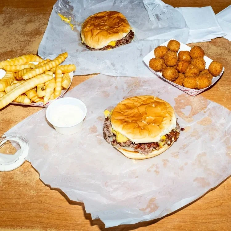 20180906_Fuji_Road-Food-34.jpg