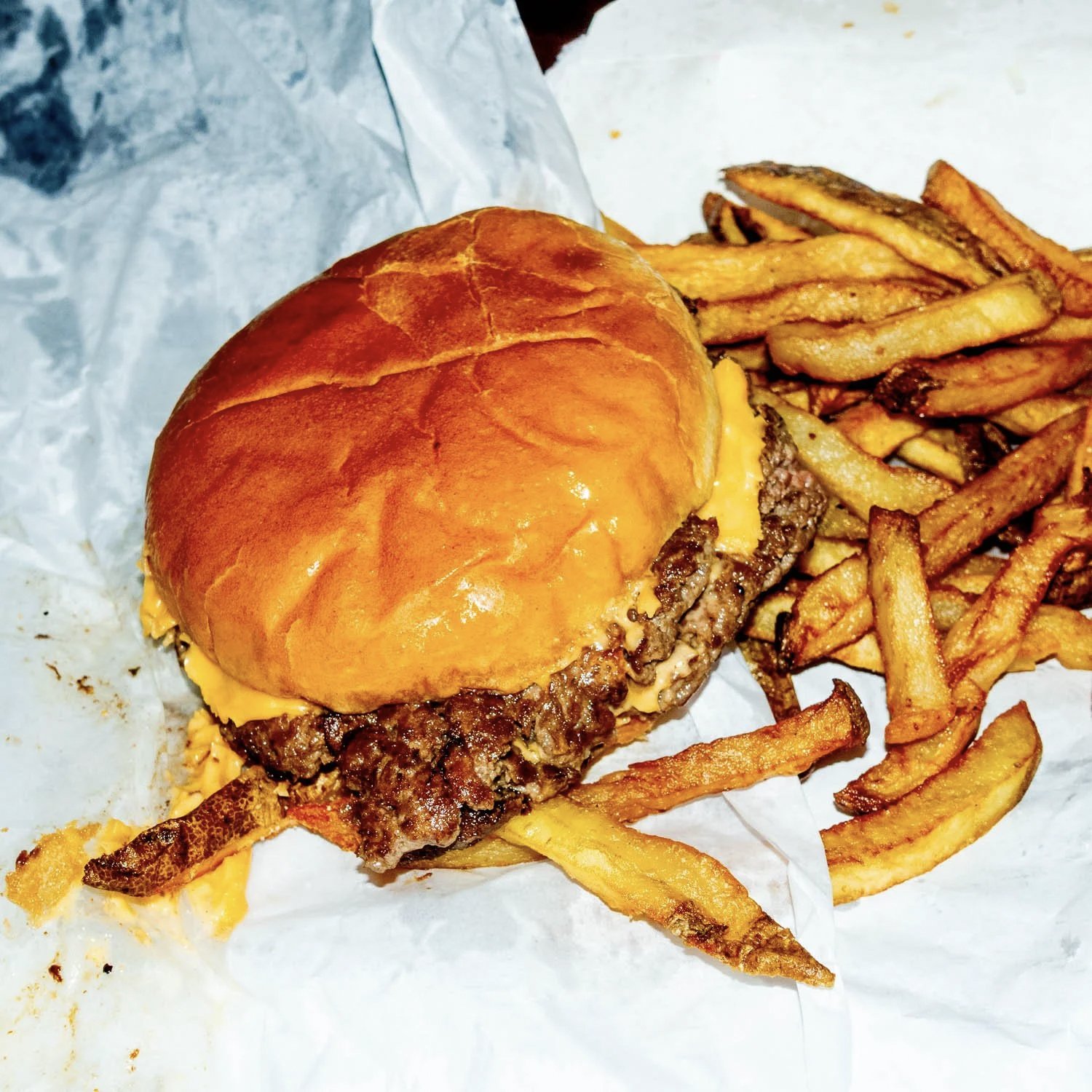 Burgway_Archive_209.jpg