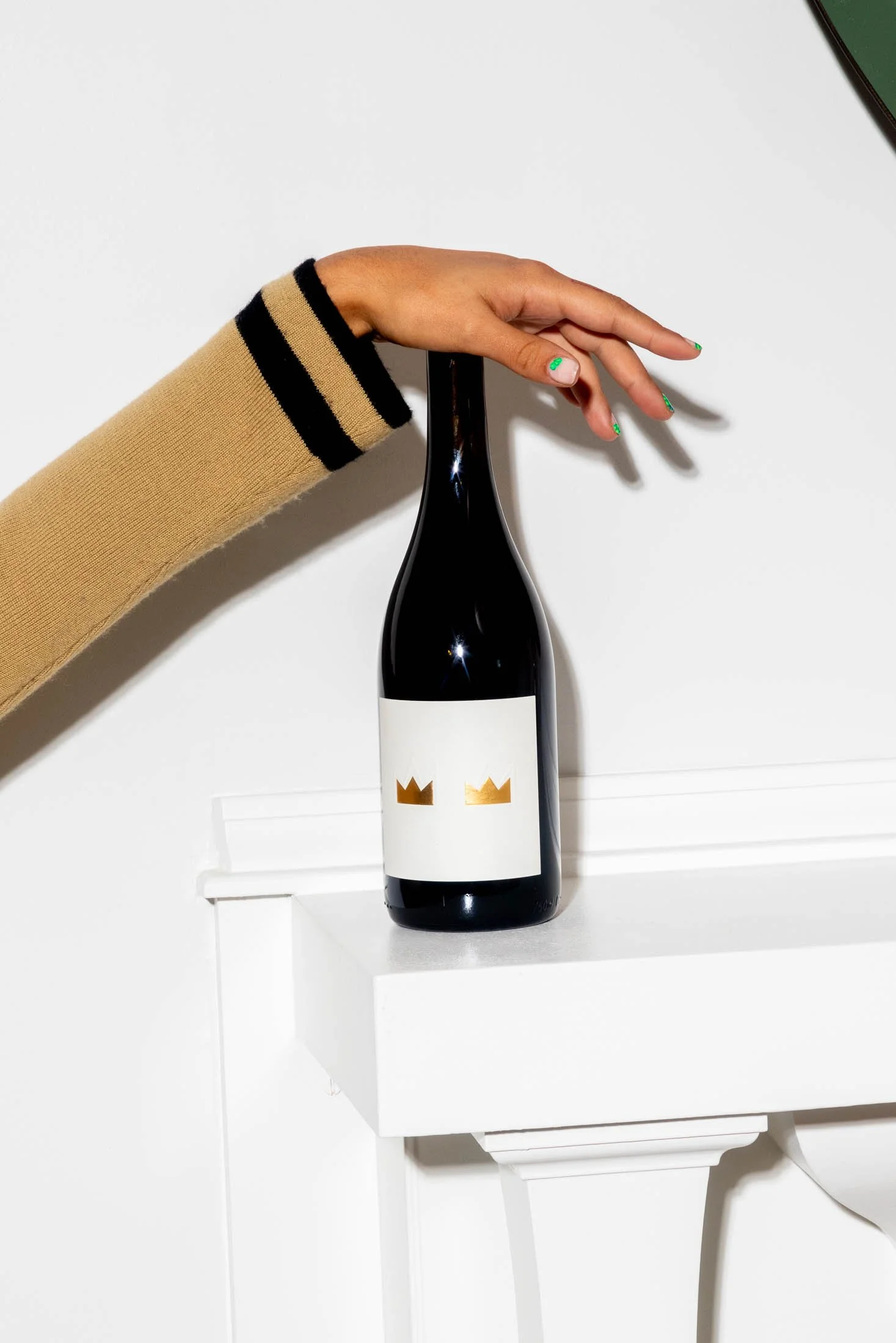 20210929_Foxtrot_Wine-Anywhere-384.jpg
