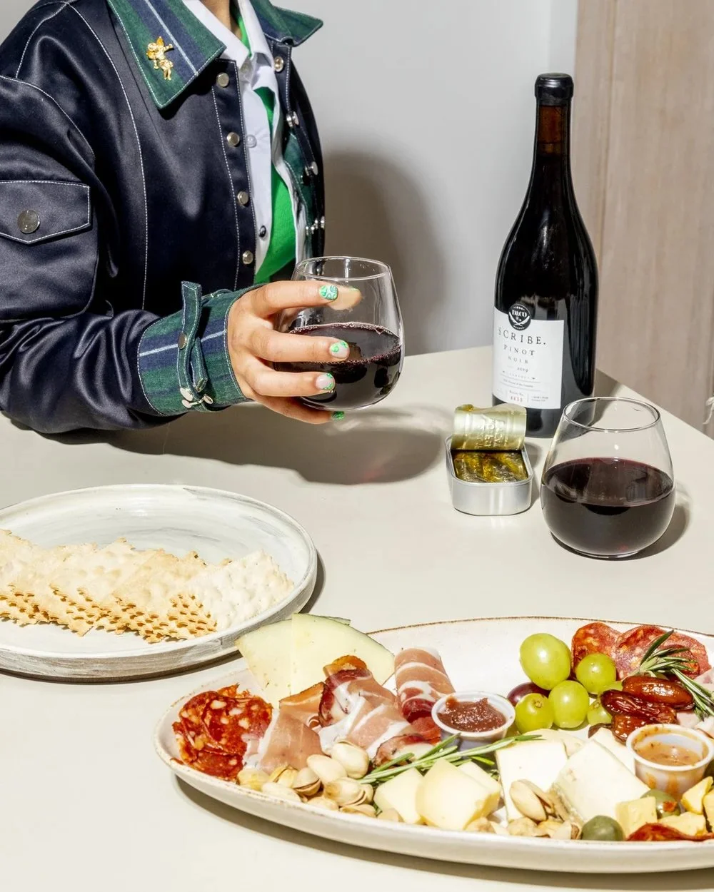 20210929_Foxtrot_Wine-Anywhere-175.jpg