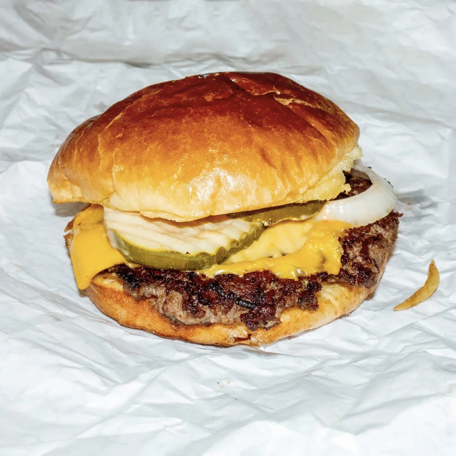 Burgway_Archive_104.jpg