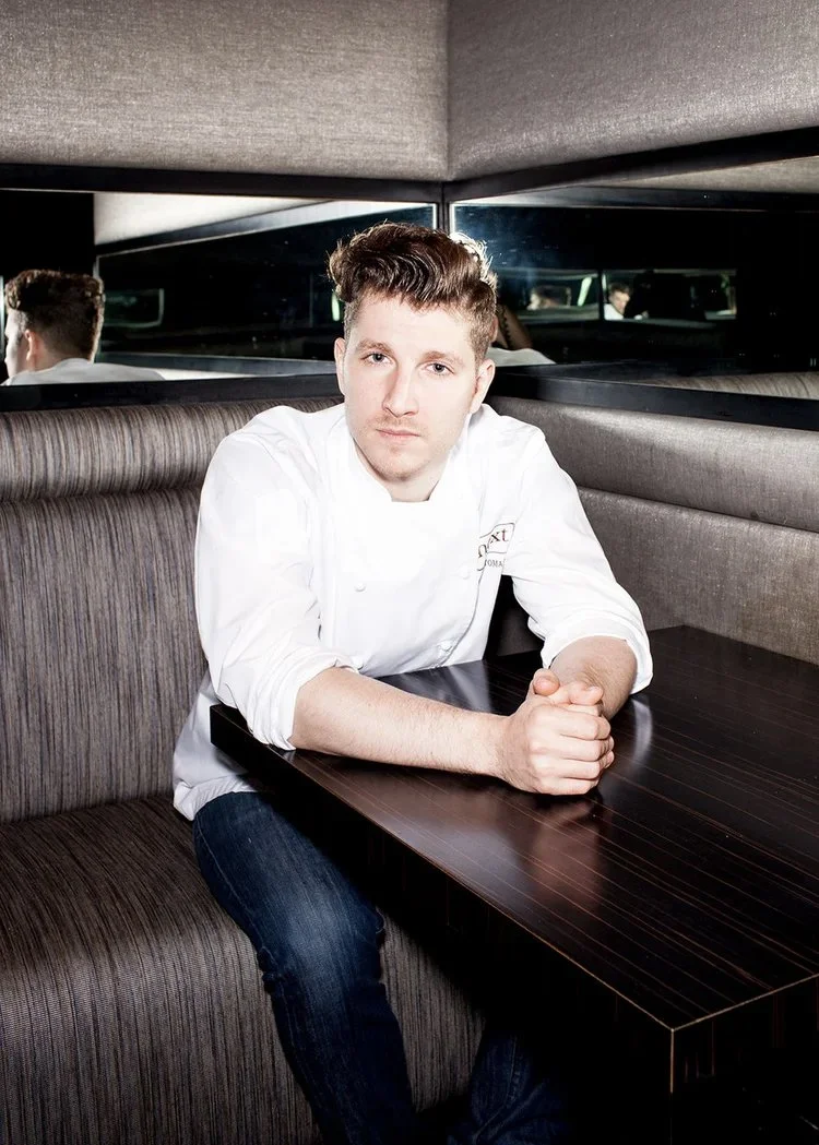 Murway_Portraits-01.jpg