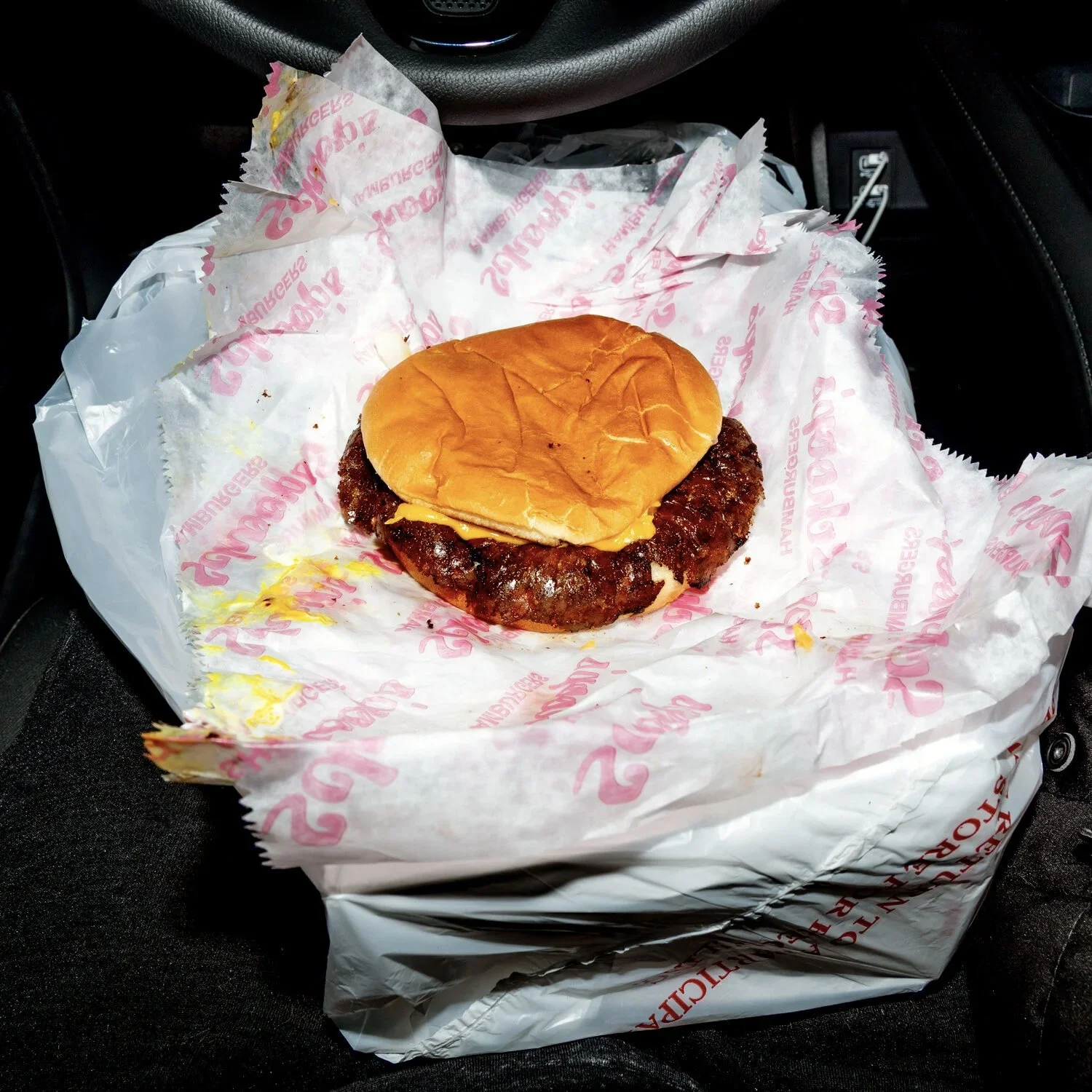 Burgway_Archive_084.jpg