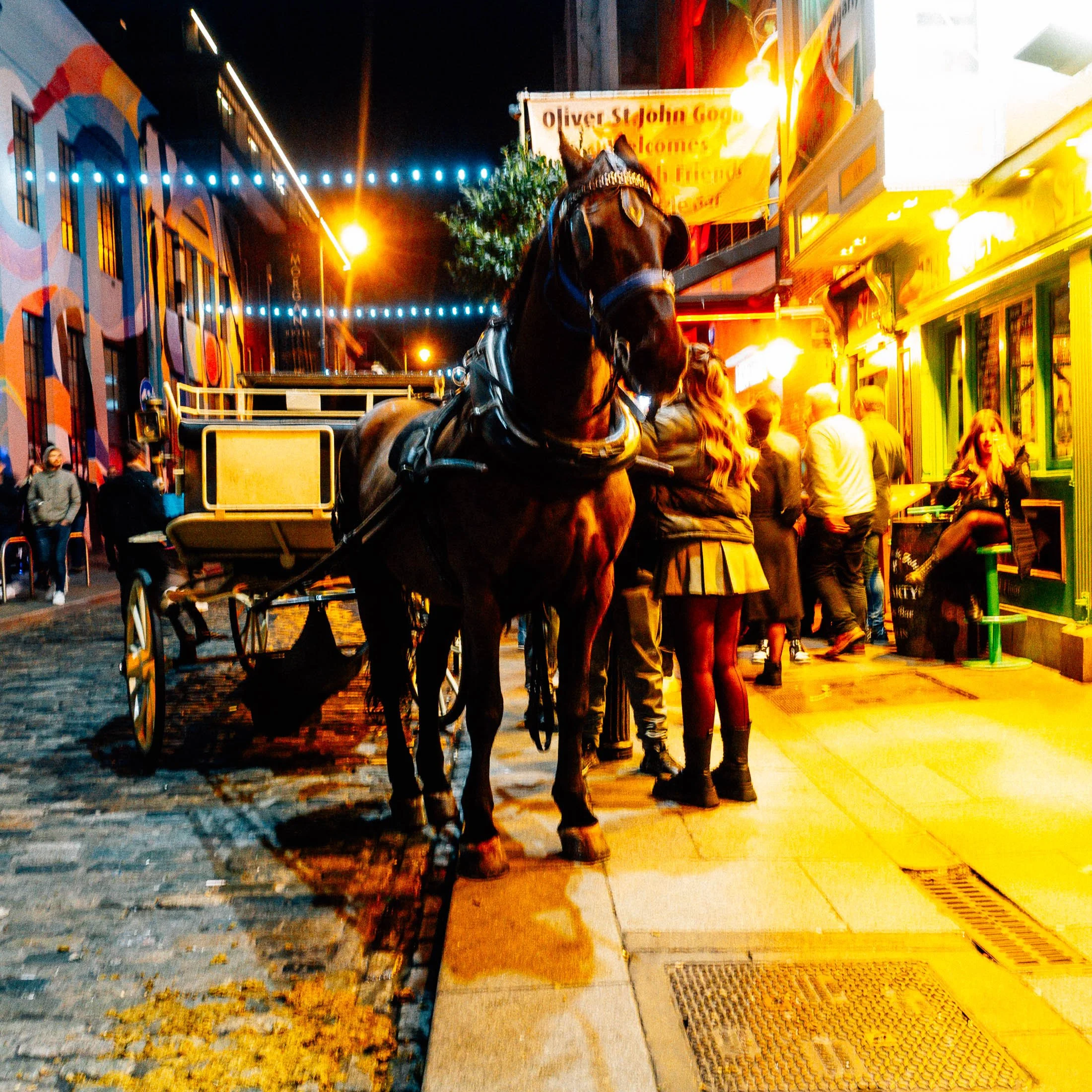 20240304_Dublin-Travel-32.jpg