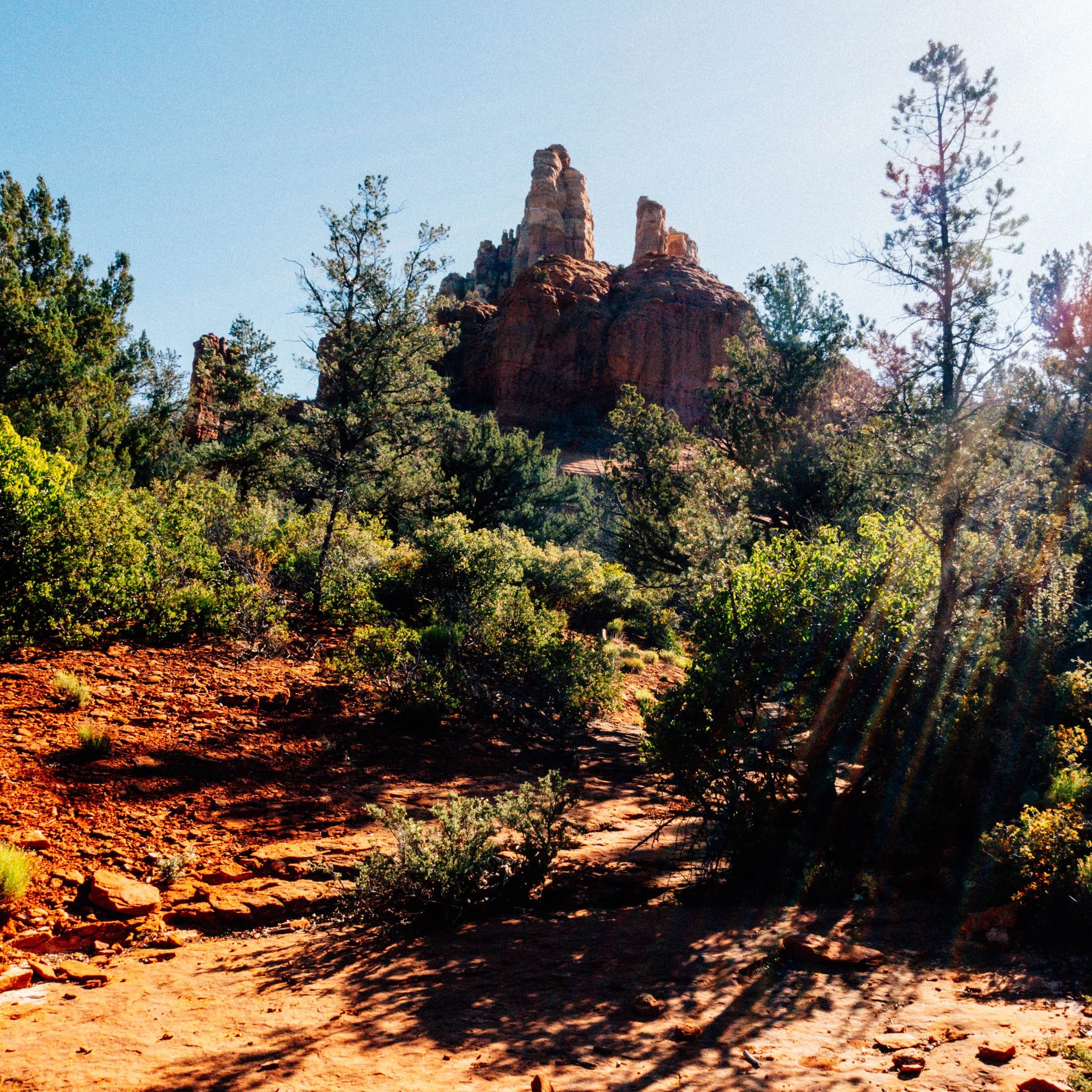 20240506_Arizona-Vacation-41.jpg