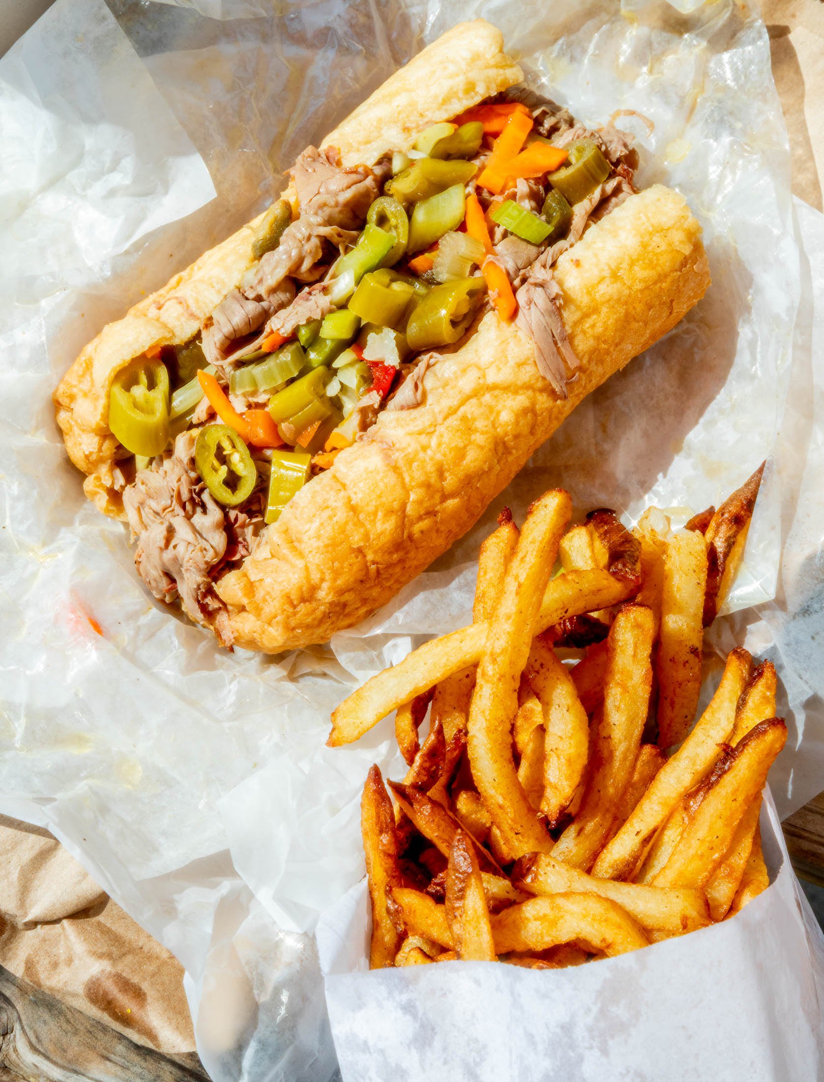 20240915_Chicago-Mag_Italian-Beefs-125.jpg