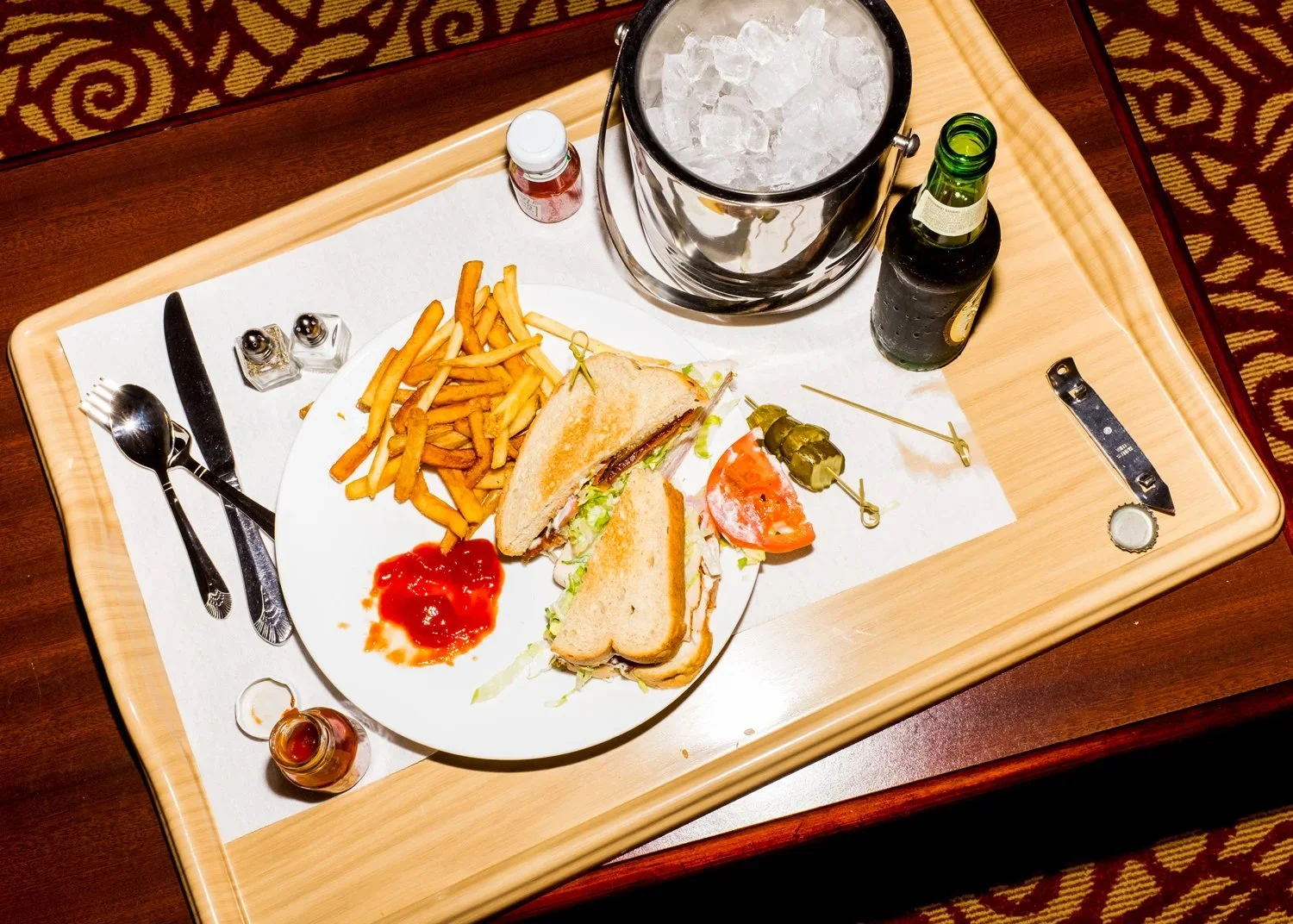 Murway_Road-Food-08.jpg