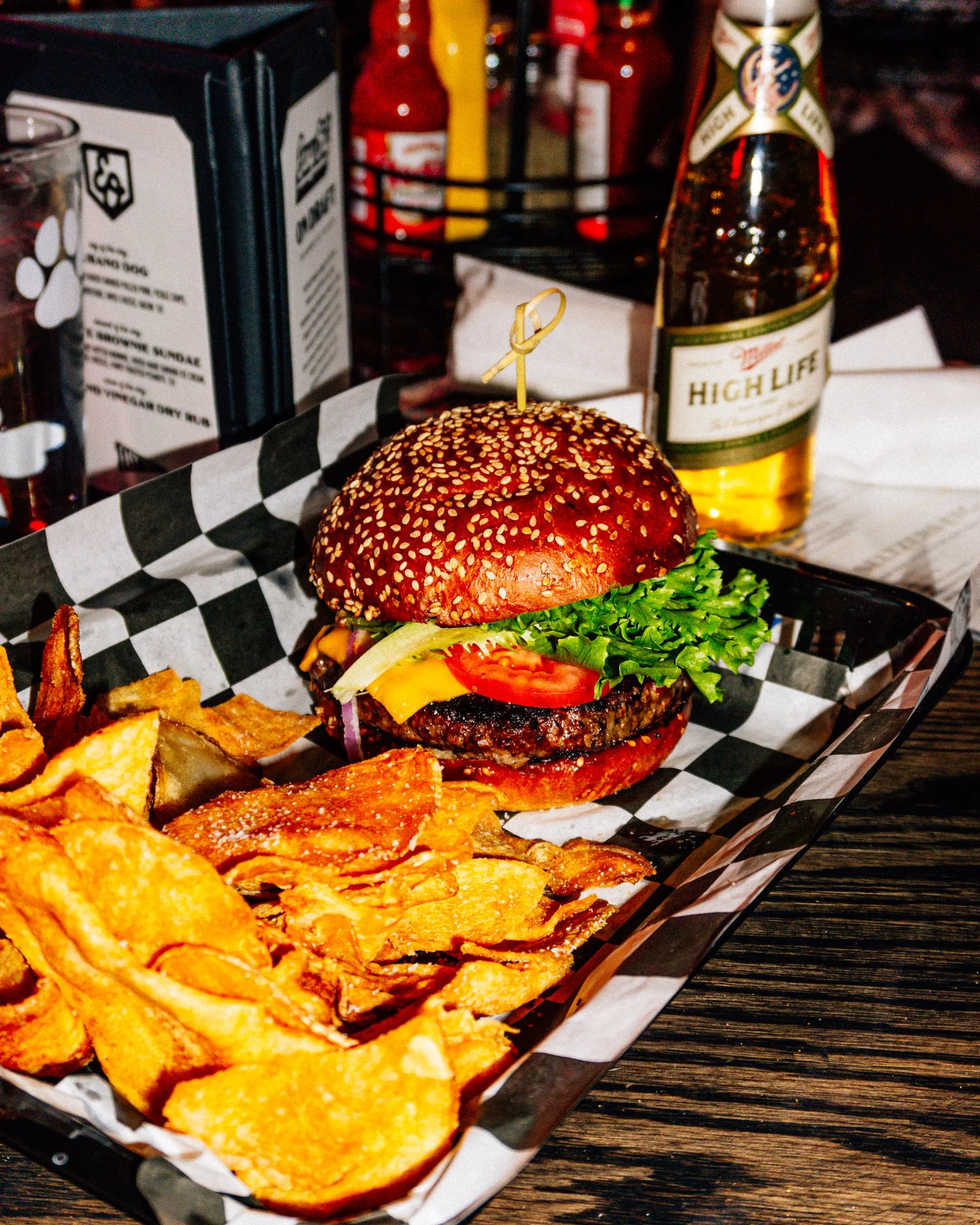260302_Sony-Burgers-Cleveland-5.jpg