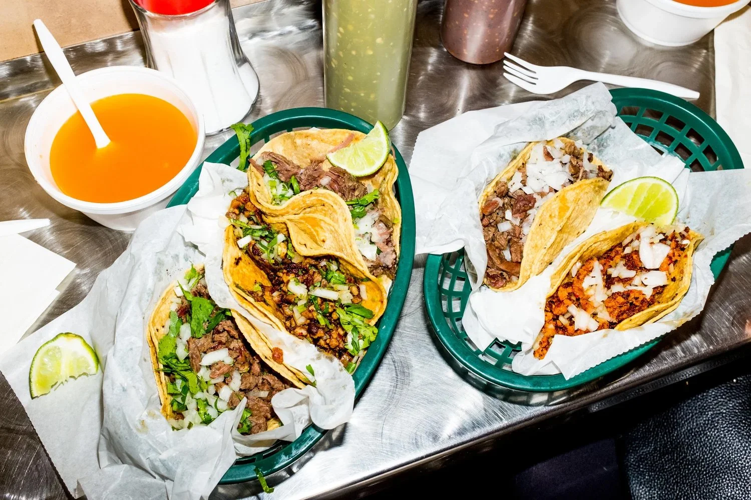 Murway_Road-Food-12.jpg