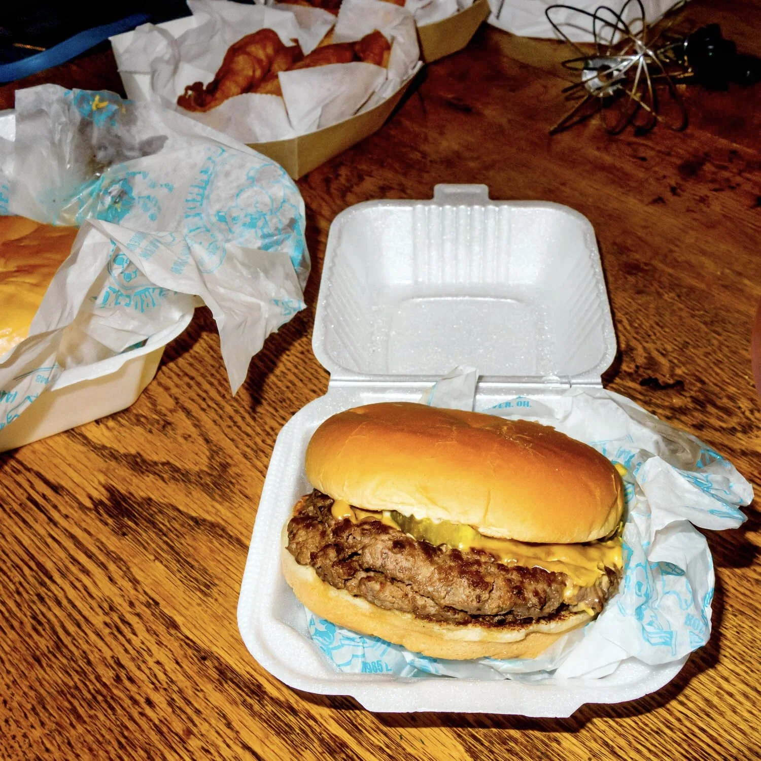 Burgway_Archive_079.jpg