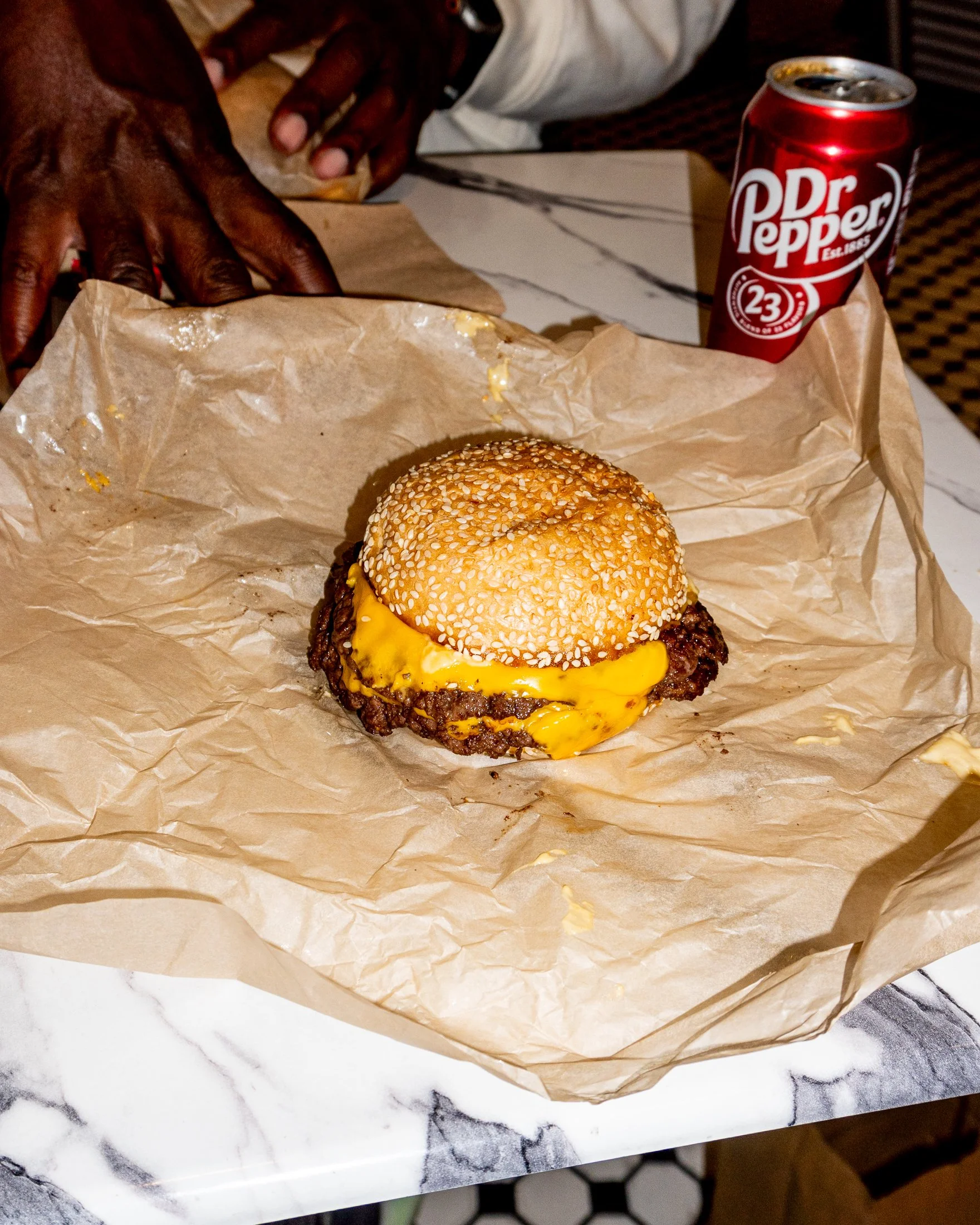 260529_Stout-LA-B-Roll-15.jpg