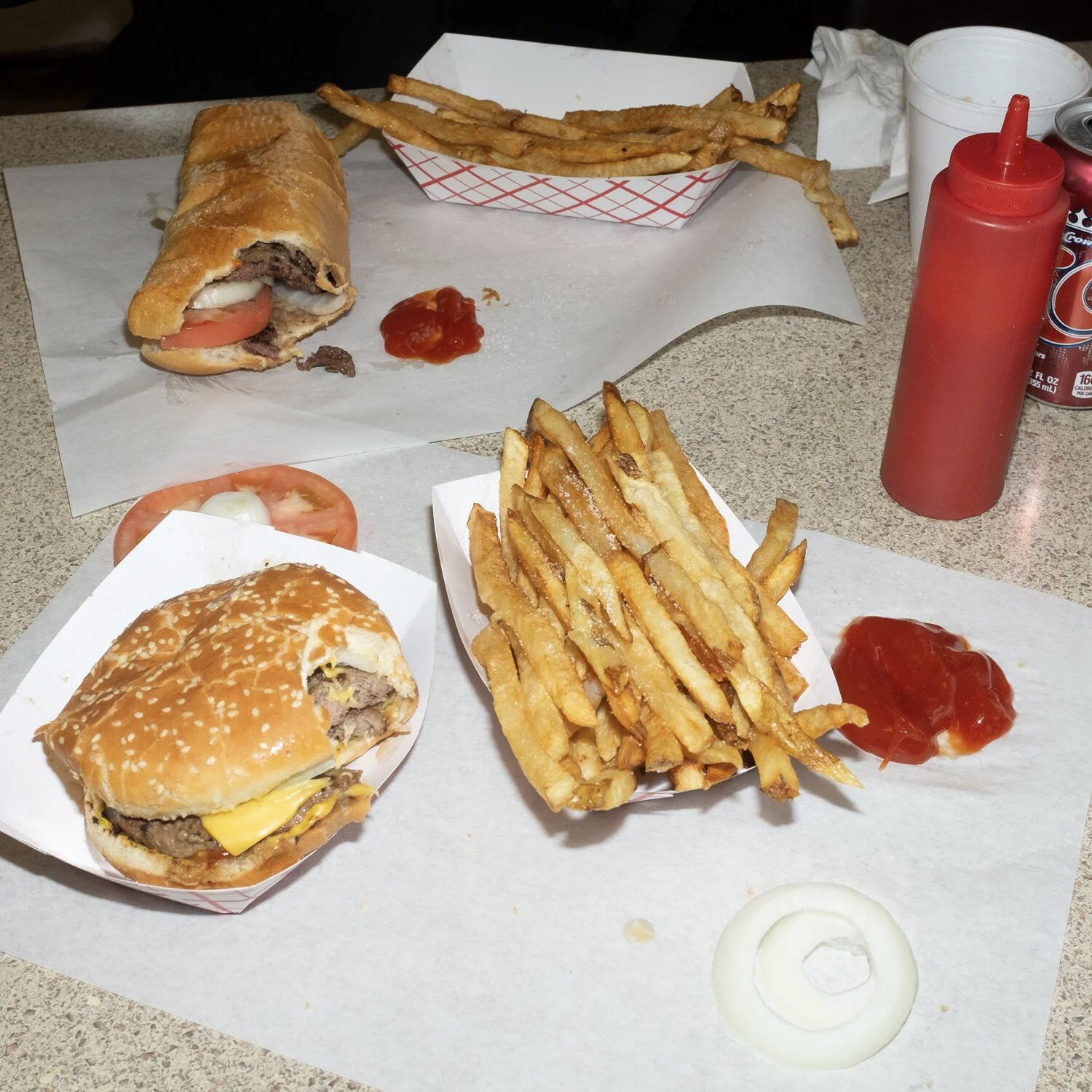 Burgway_Archive_037.jpg