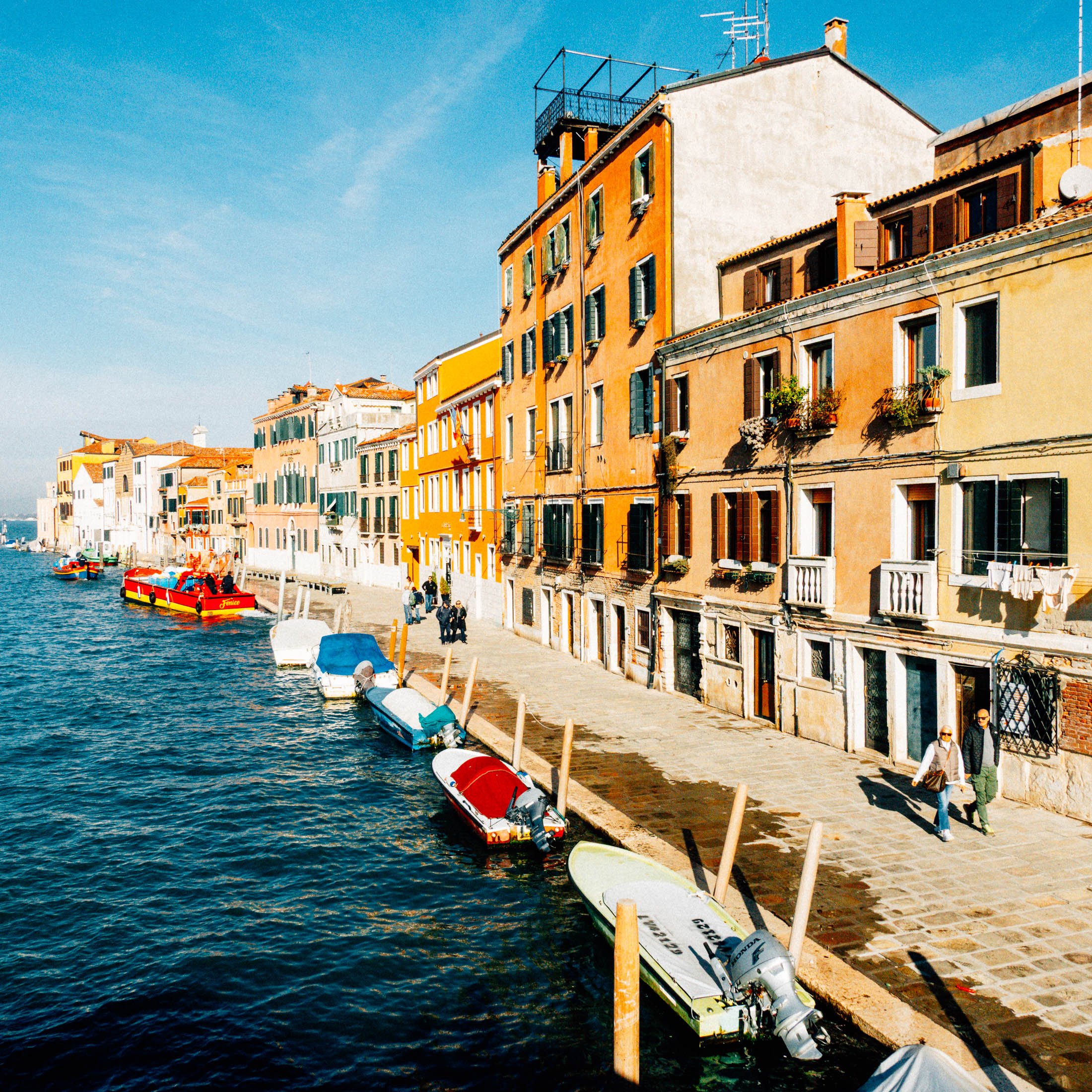 20221110_Italy-150.jpg