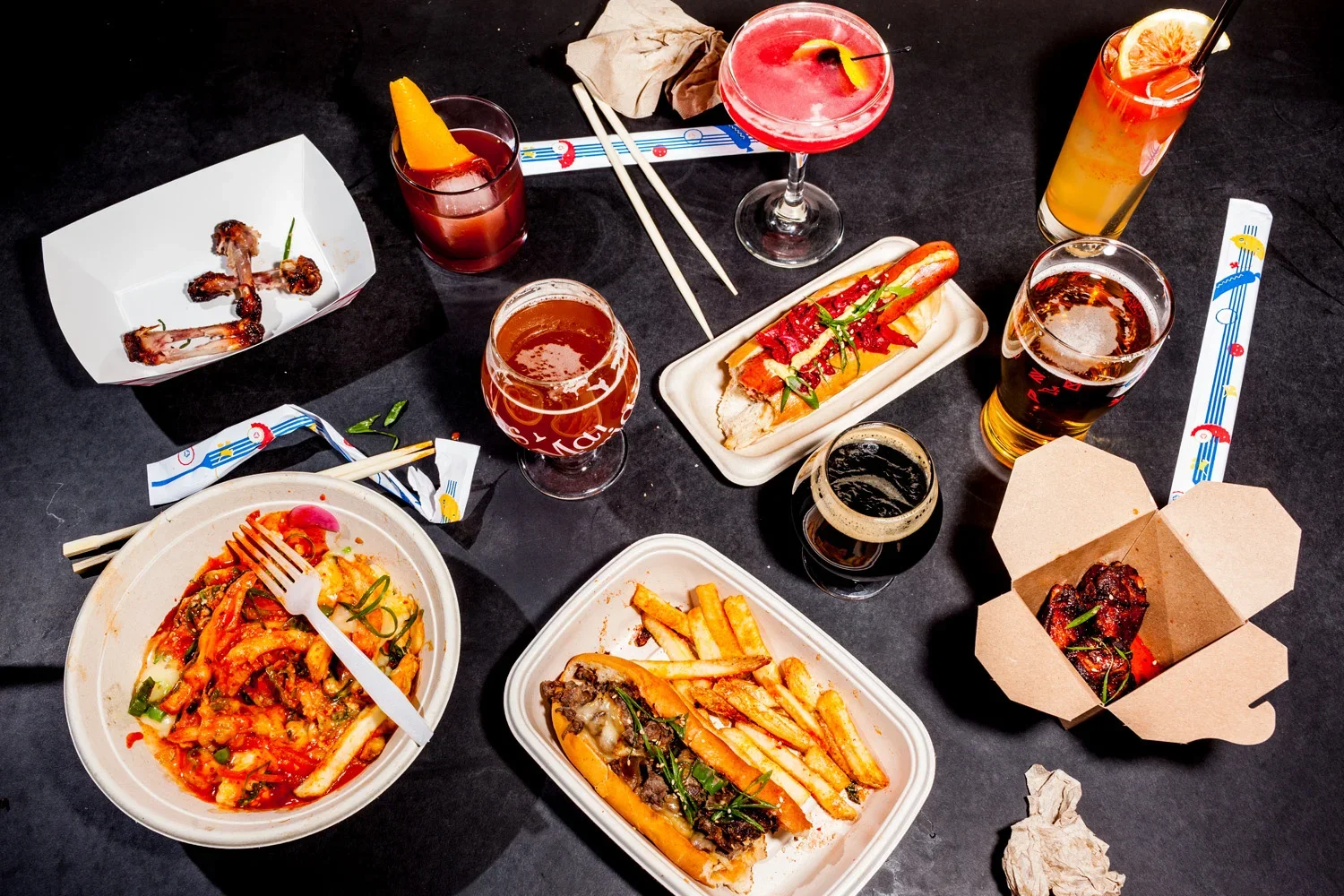 Chicago-Mag_Bar-Issue-03.webp