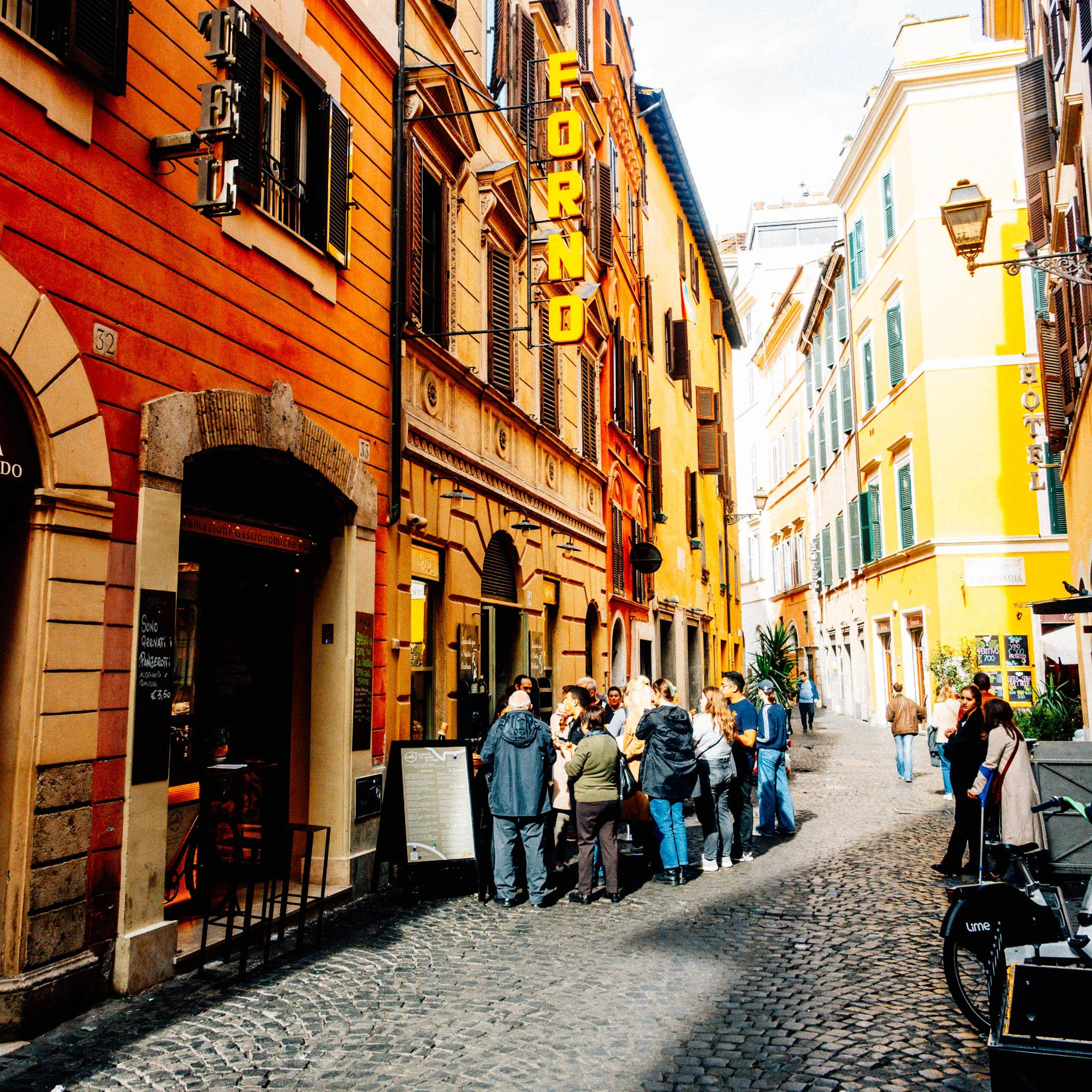 20221110_Italy-27.jpg