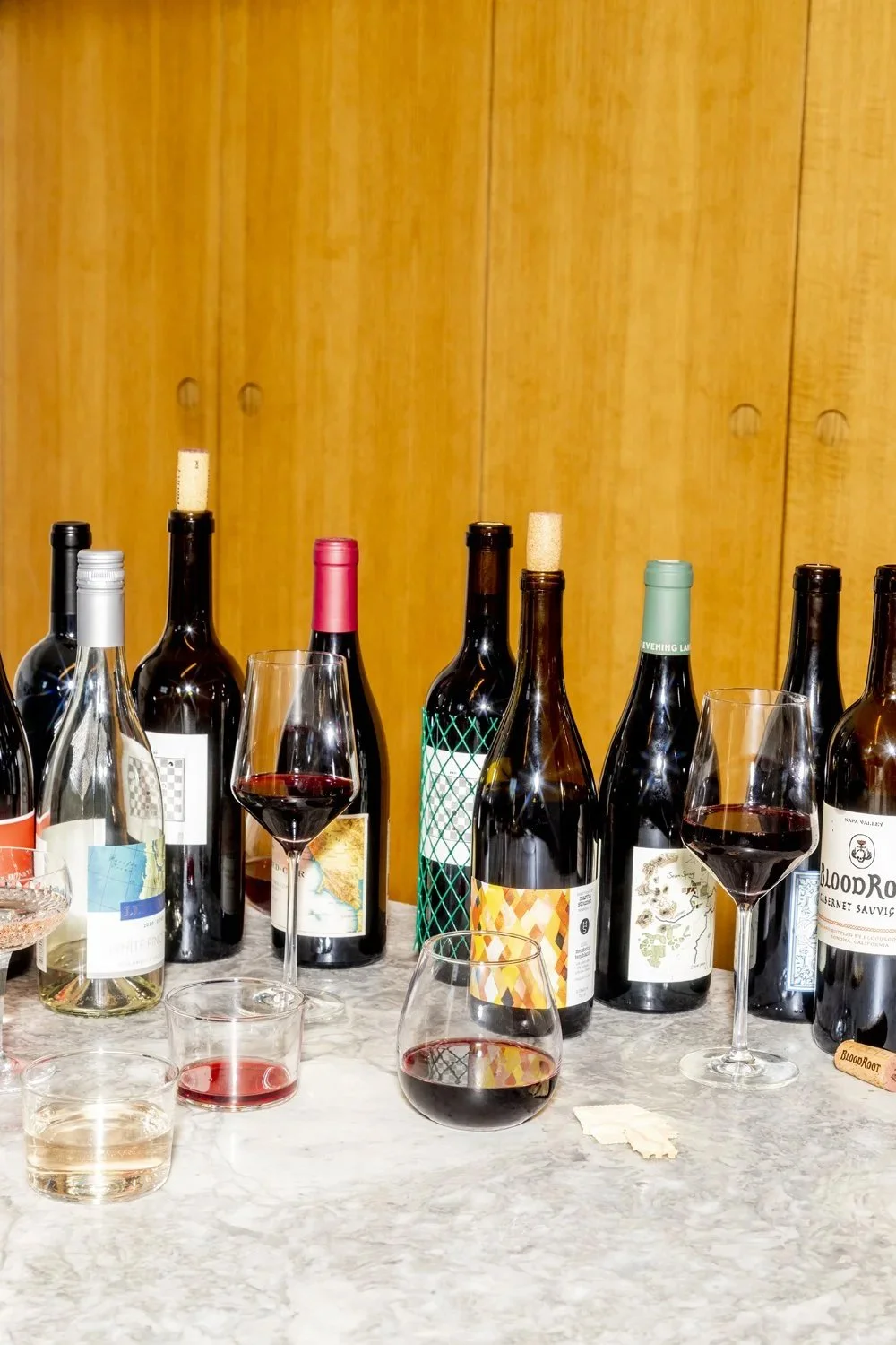 20210929_Foxtrot_Wine-Anywhere-556.jpg