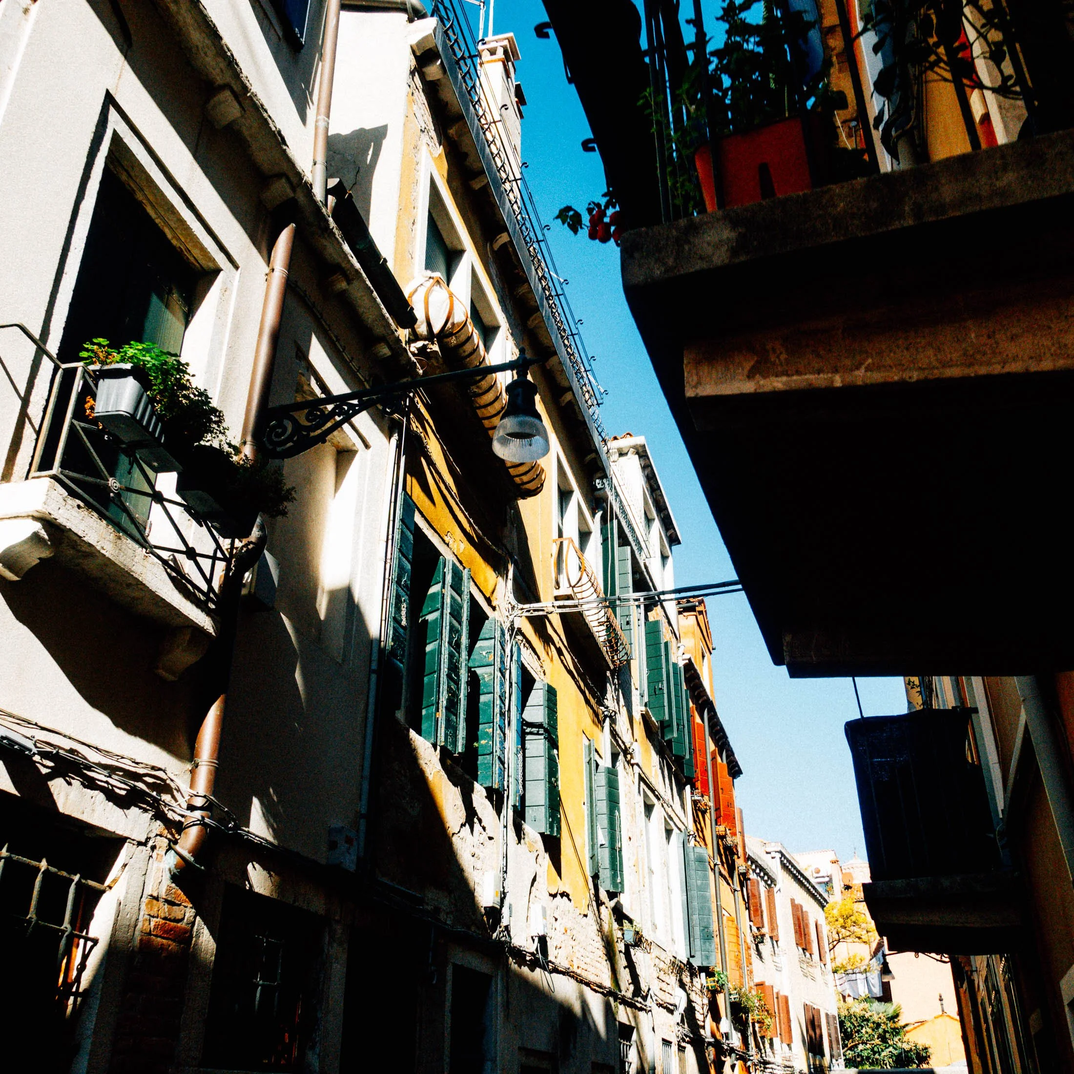 20221110_Italy-122.jpg