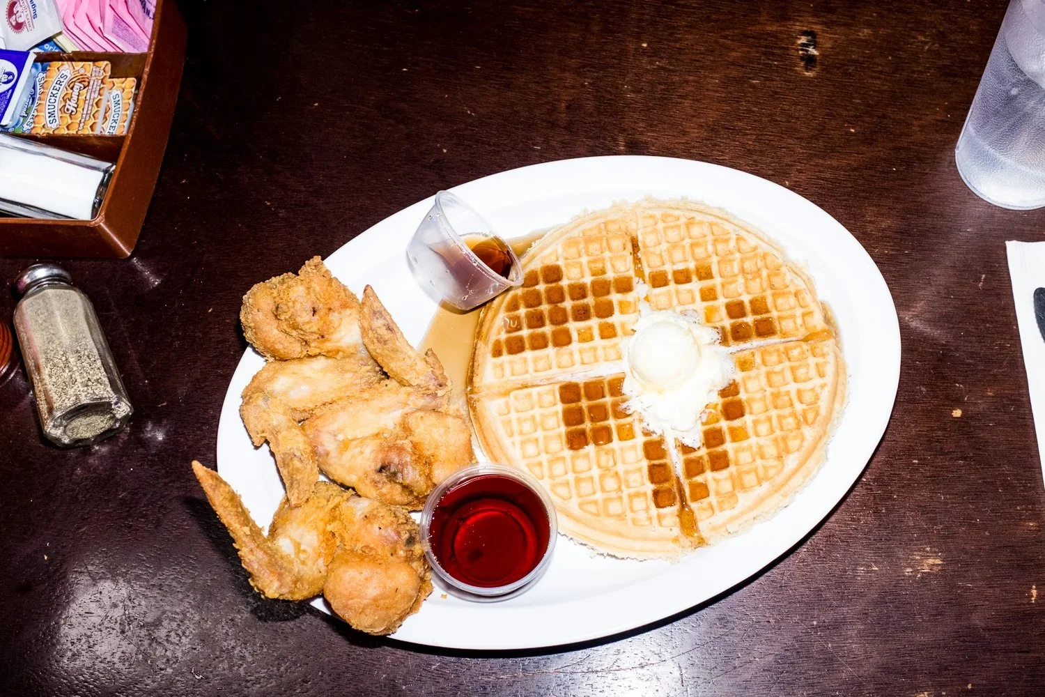 Murway_Road-Food-10.jpg