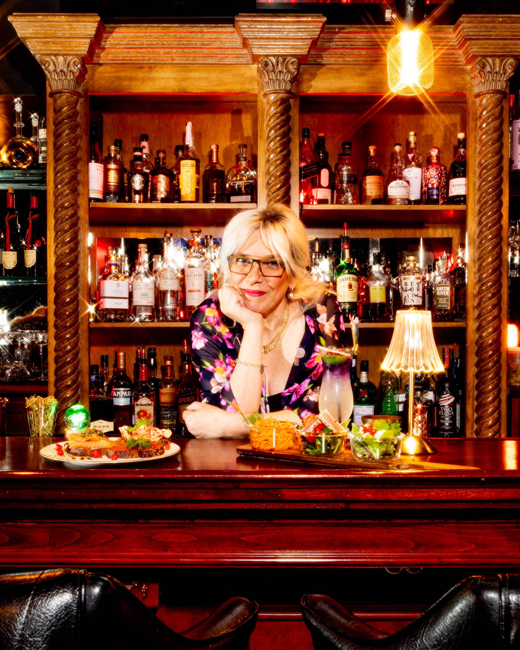 20250610_Chicago-Mag_Yanas-Speakeasy-048.jpg