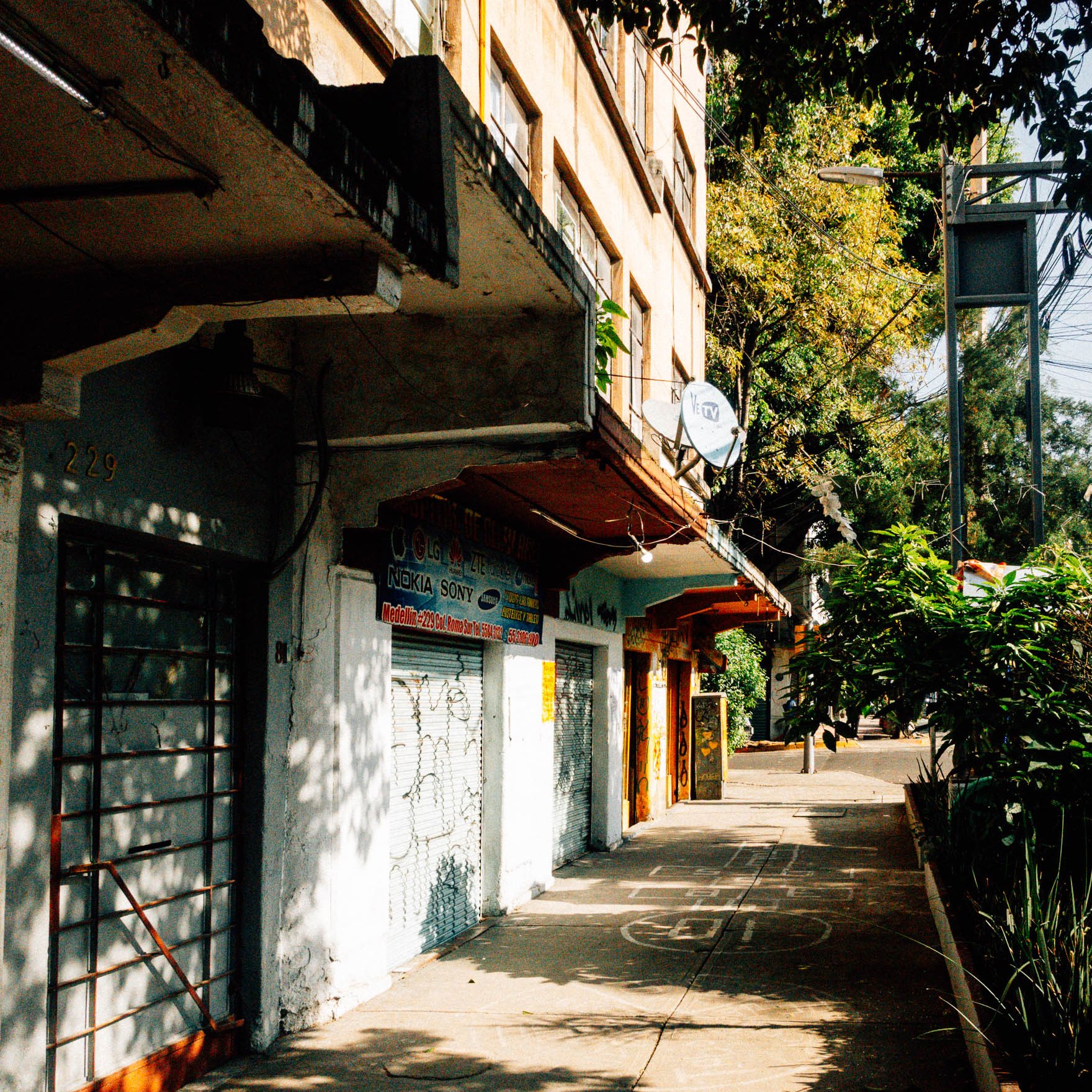 20250707_Mexico-City-85.jpg
