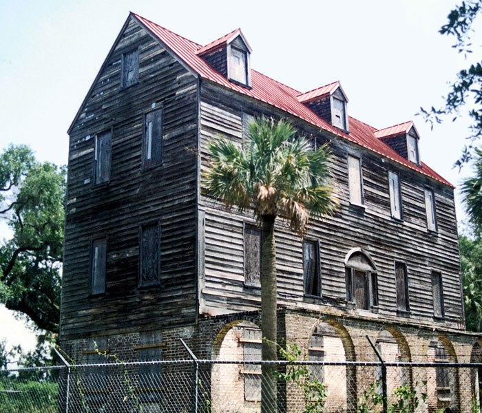 item12.rendition.slideshowVertical.ad-before-after-13-before-kiawah-island-south-carolina-home.jpg