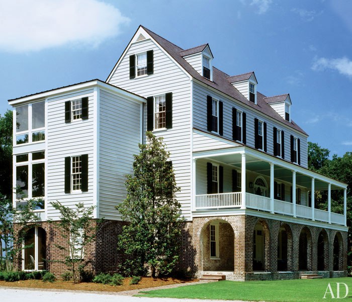 item13.rendition.slideshowVertical.ad-before-after-14-after-kiawah-island-south-carolina-home-chris-schmitt-glenn-f-keyes.jpg