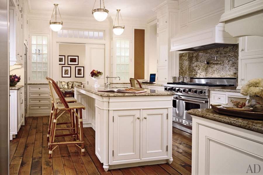 item15.rendition.slideshowHorizontal.ad-before-after-16-after-manhattan-duplex-cullman-kravis.jpg